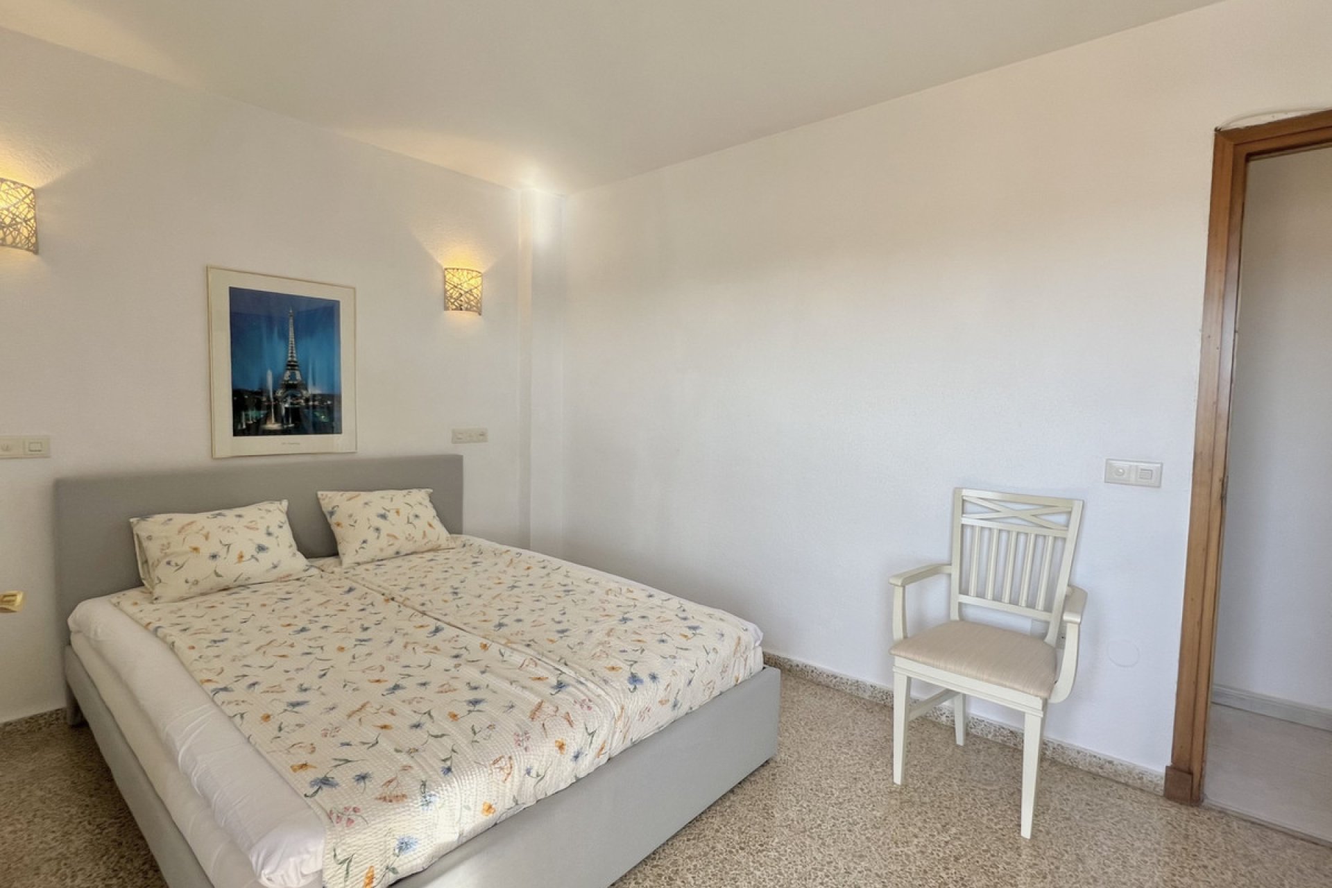 Resale - Apartment - Top Floor Apartment - Fuengirola - Fuengirola Centro