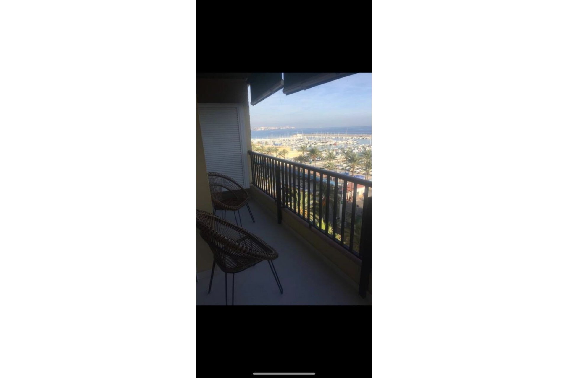 Resale - Apartment - Top Floor Apartment - Fuengirola - Fuengirola Centro