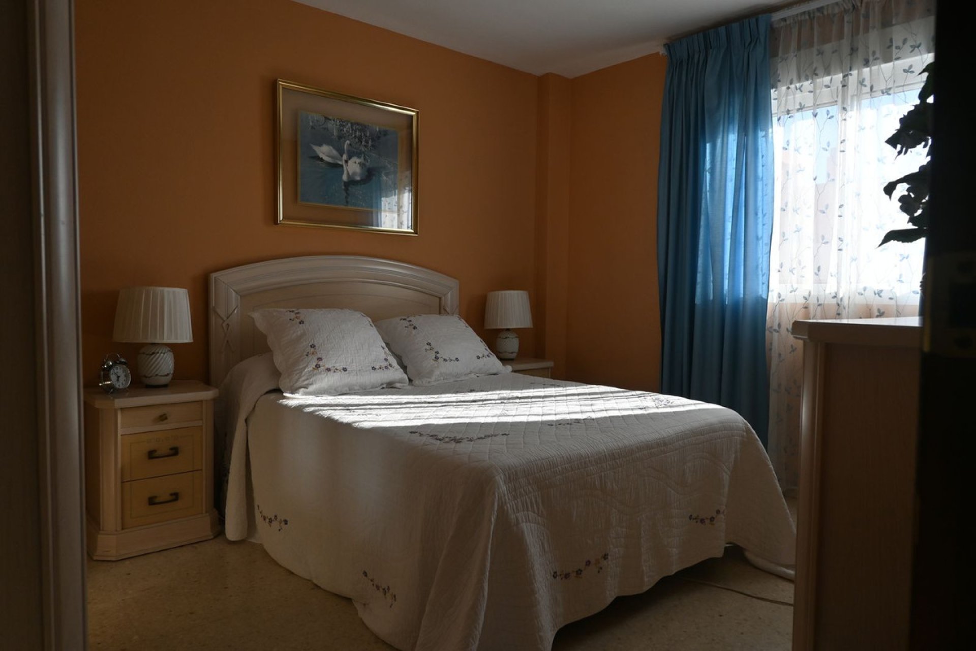 Resale - Apartment - Top Floor Apartment - Fuengirola - Fuengirola Centro