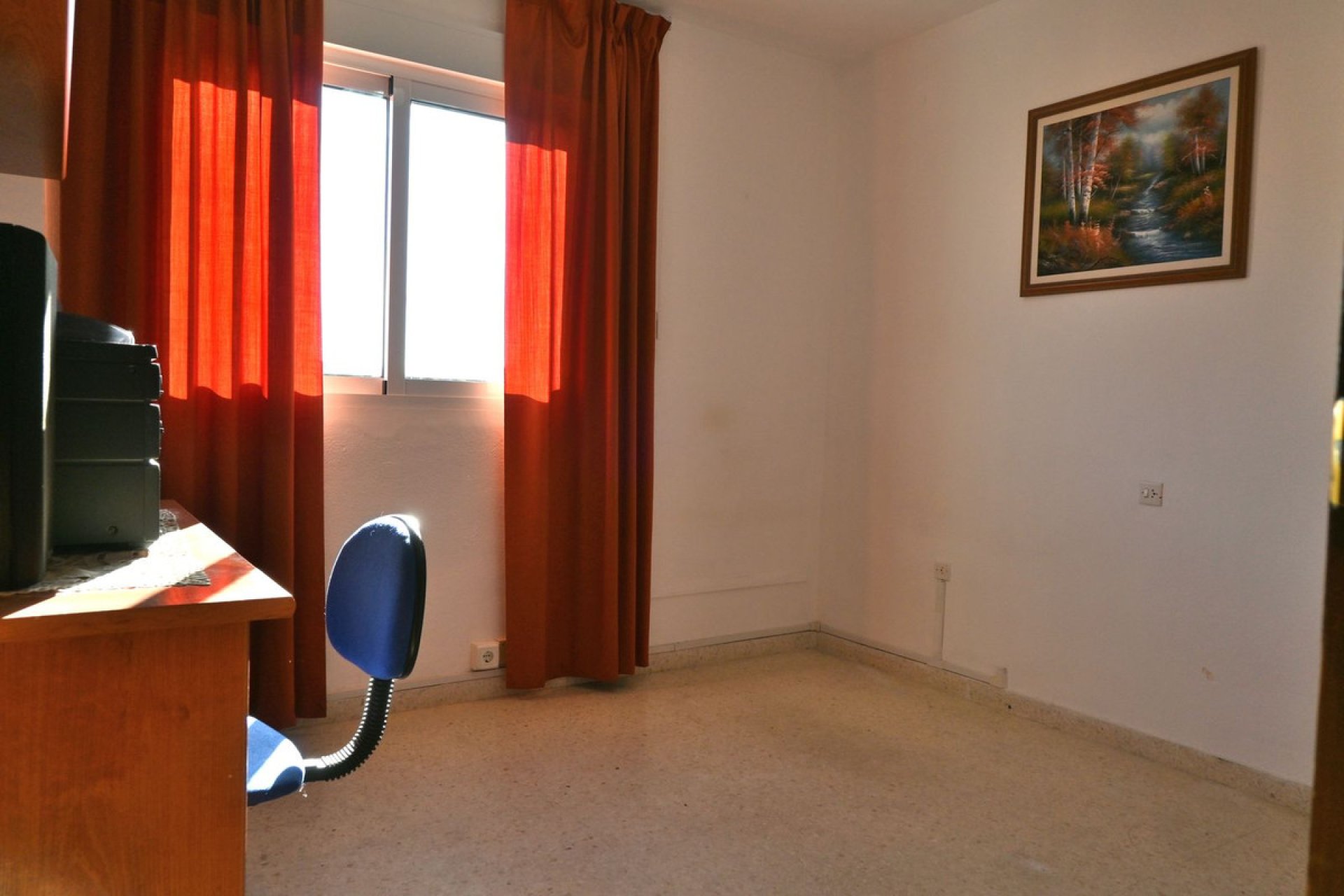 Resale - Apartment - Top Floor Apartment - Fuengirola - Fuengirola Centro