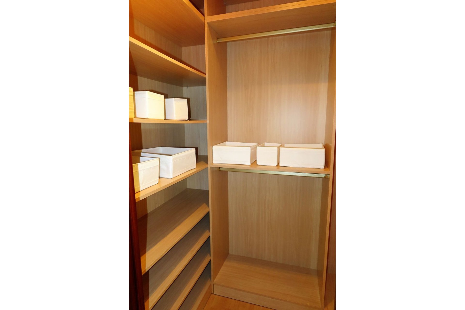 Resale - Apartment - Top Floor Apartment - Fuengirola - Fuengirola Centro