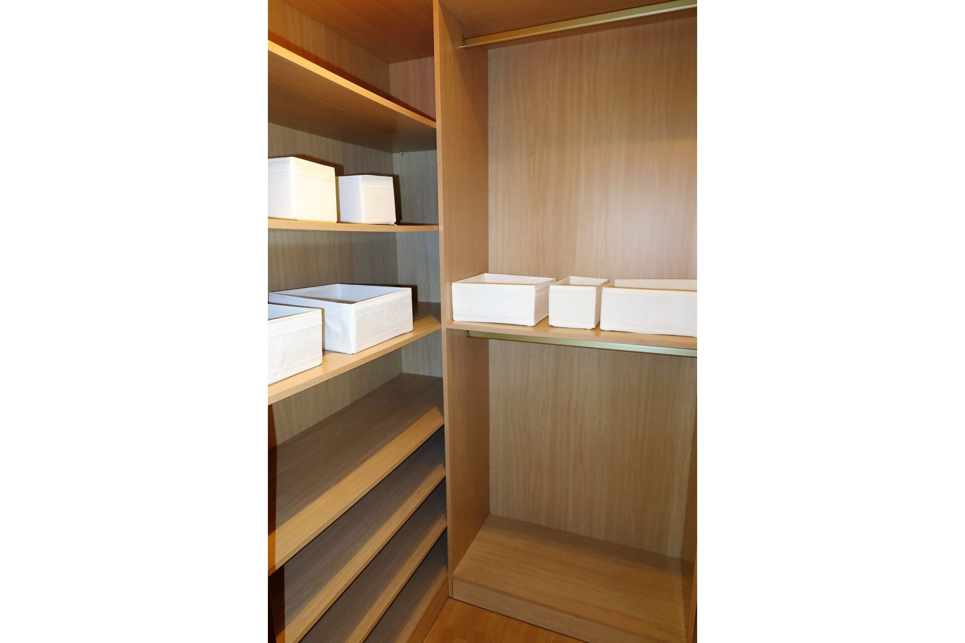 Resale - Apartment - Top Floor Apartment - Fuengirola - Fuengirola Centro