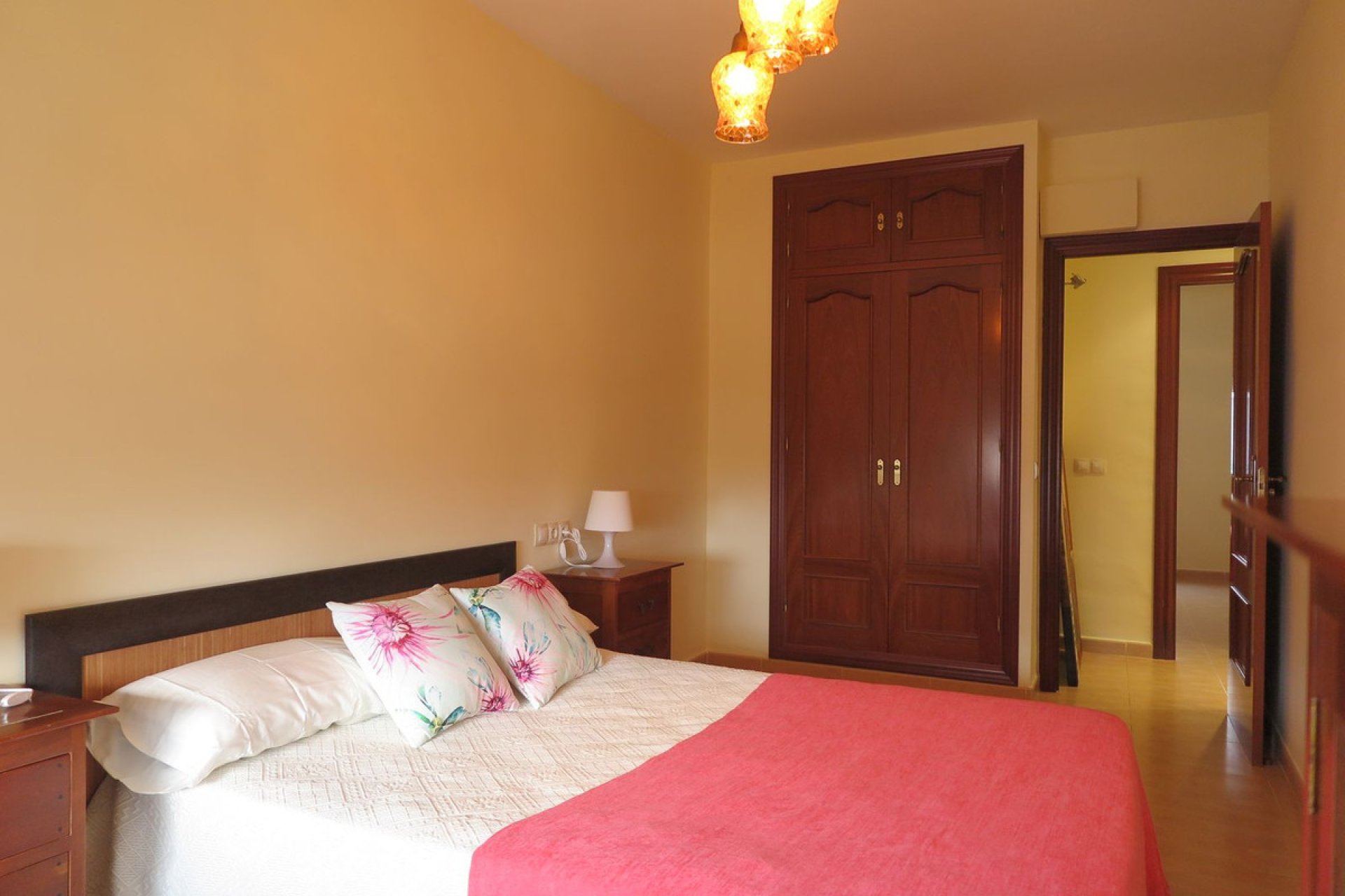 Resale - Apartment - Top Floor Apartment - Fuengirola - Fuengirola Centro