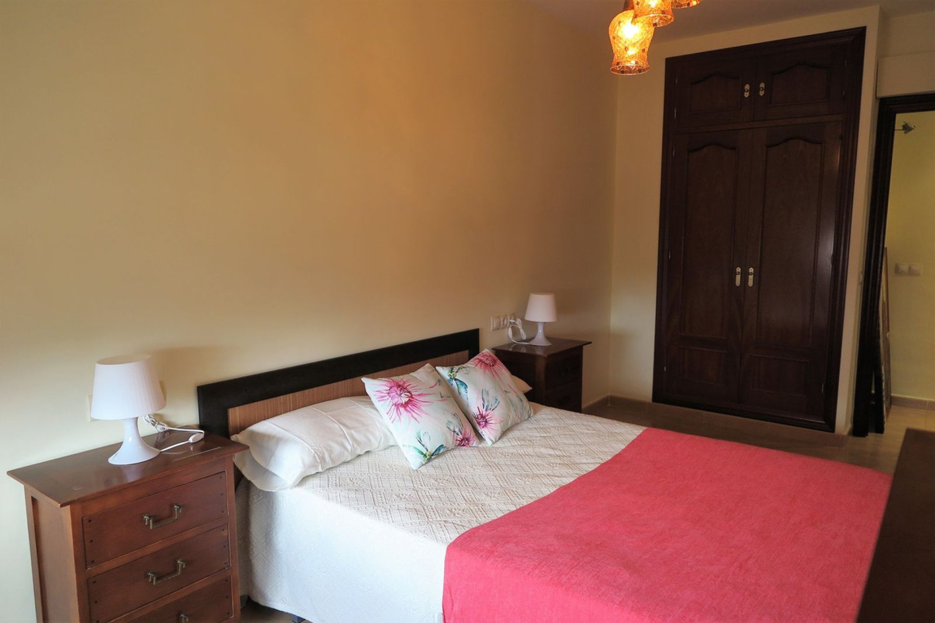 Resale - Apartment - Top Floor Apartment - Fuengirola - Fuengirola Centro