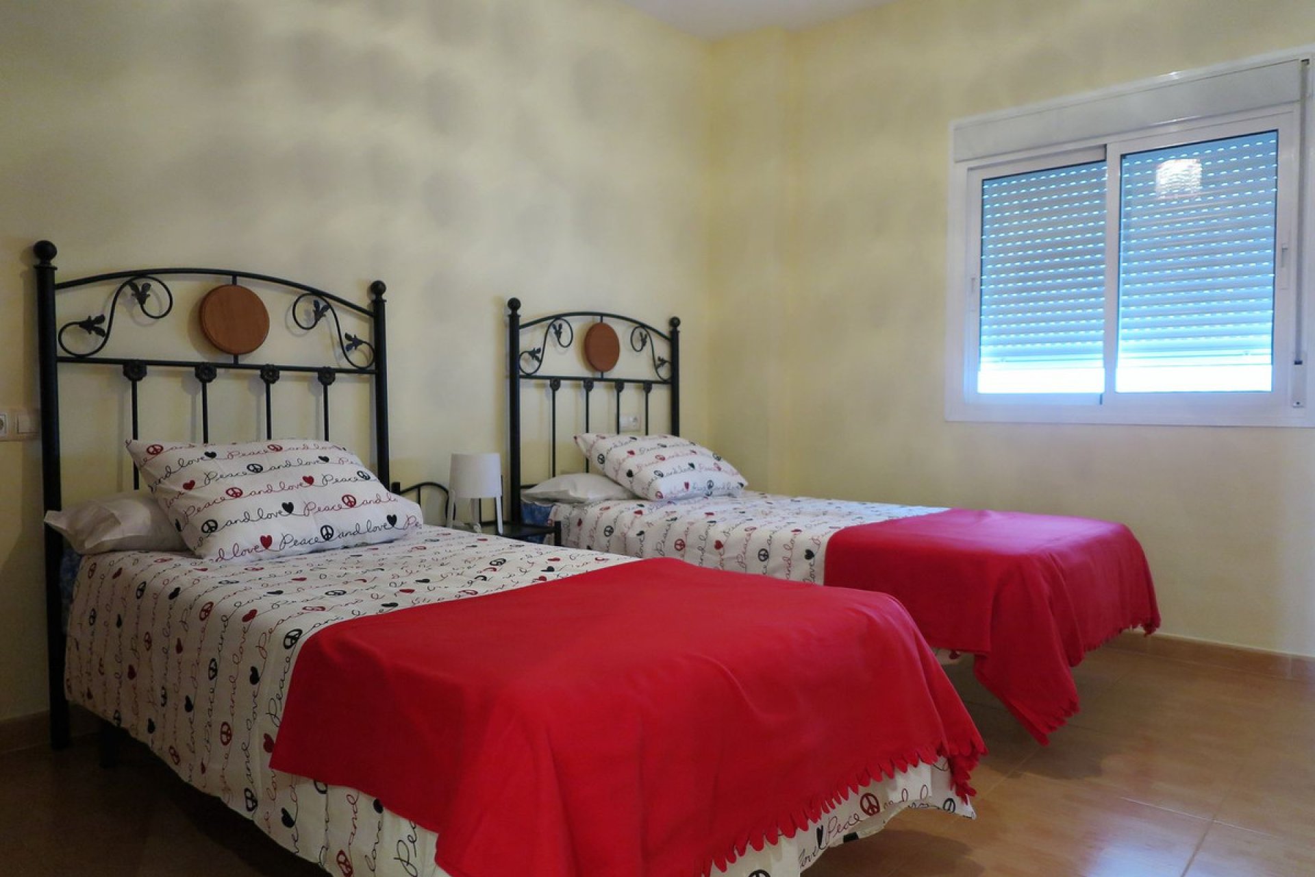 Resale - Apartment - Top Floor Apartment - Fuengirola - Fuengirola Centro