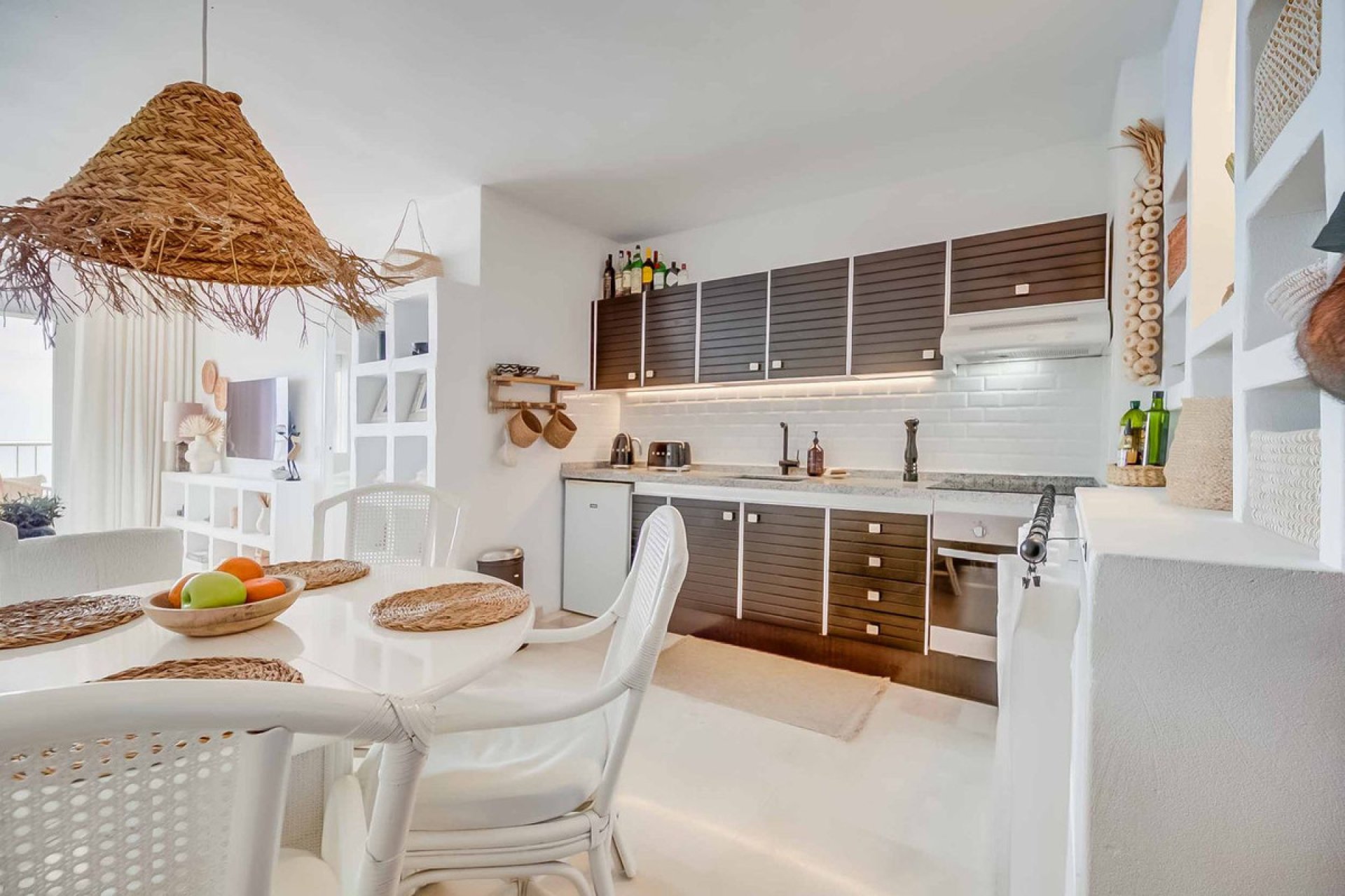 Resale - Apartment - Top Floor Apartment - Fuengirola - Fuengirola Centro