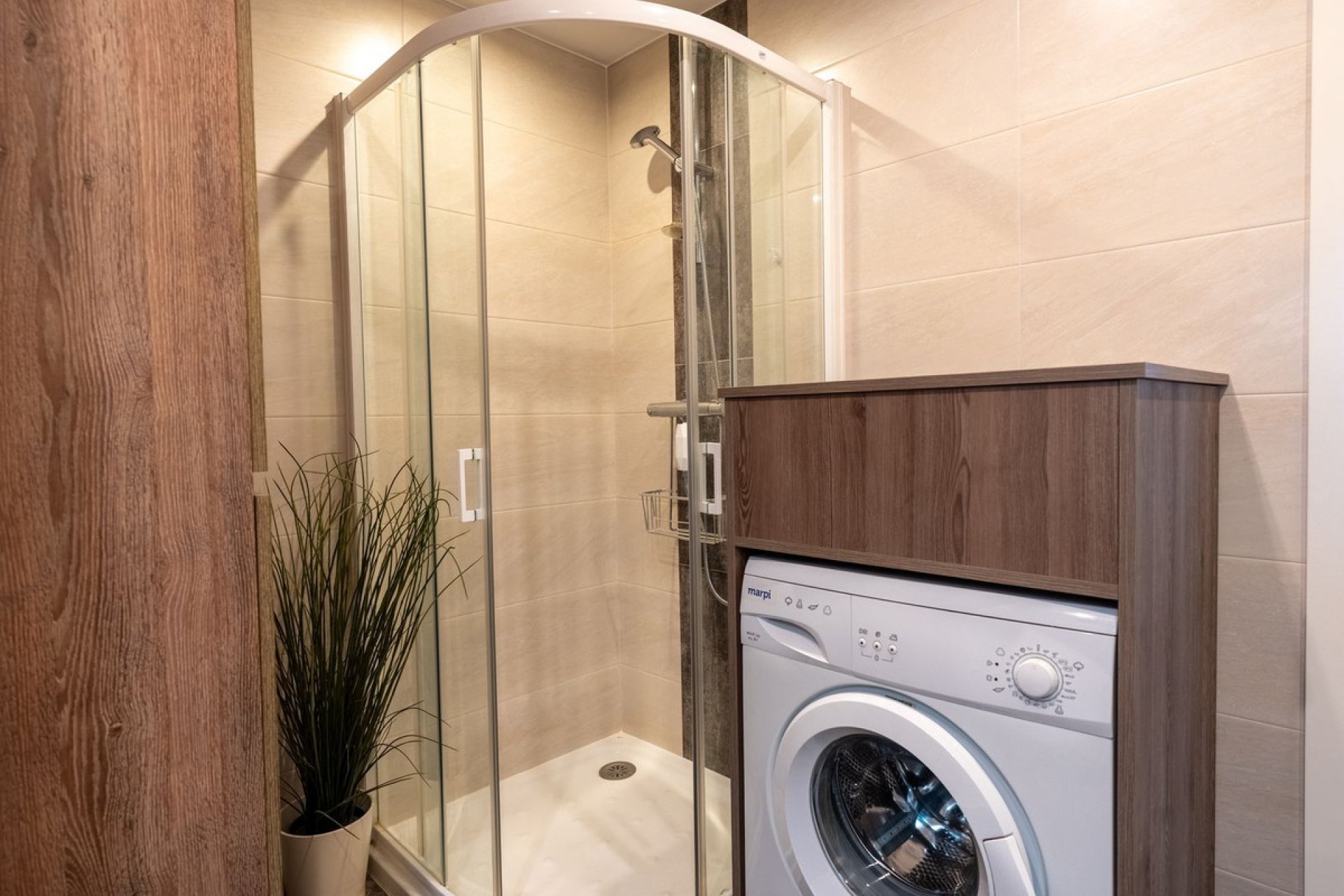 Resale - Apartment - Top Floor Apartment - Fuengirola - Fuengirola Centro