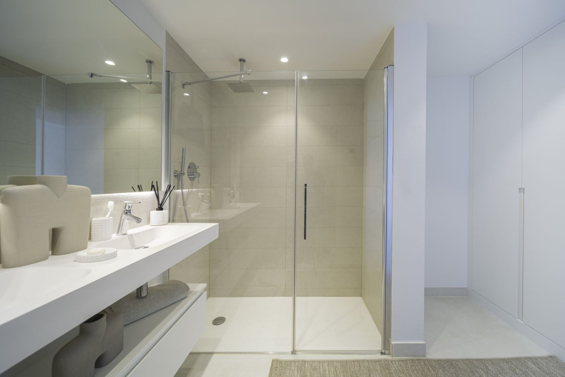 Resale - Apartment - Top Floor Apartment - Fuengirola - Fuengirola Centro