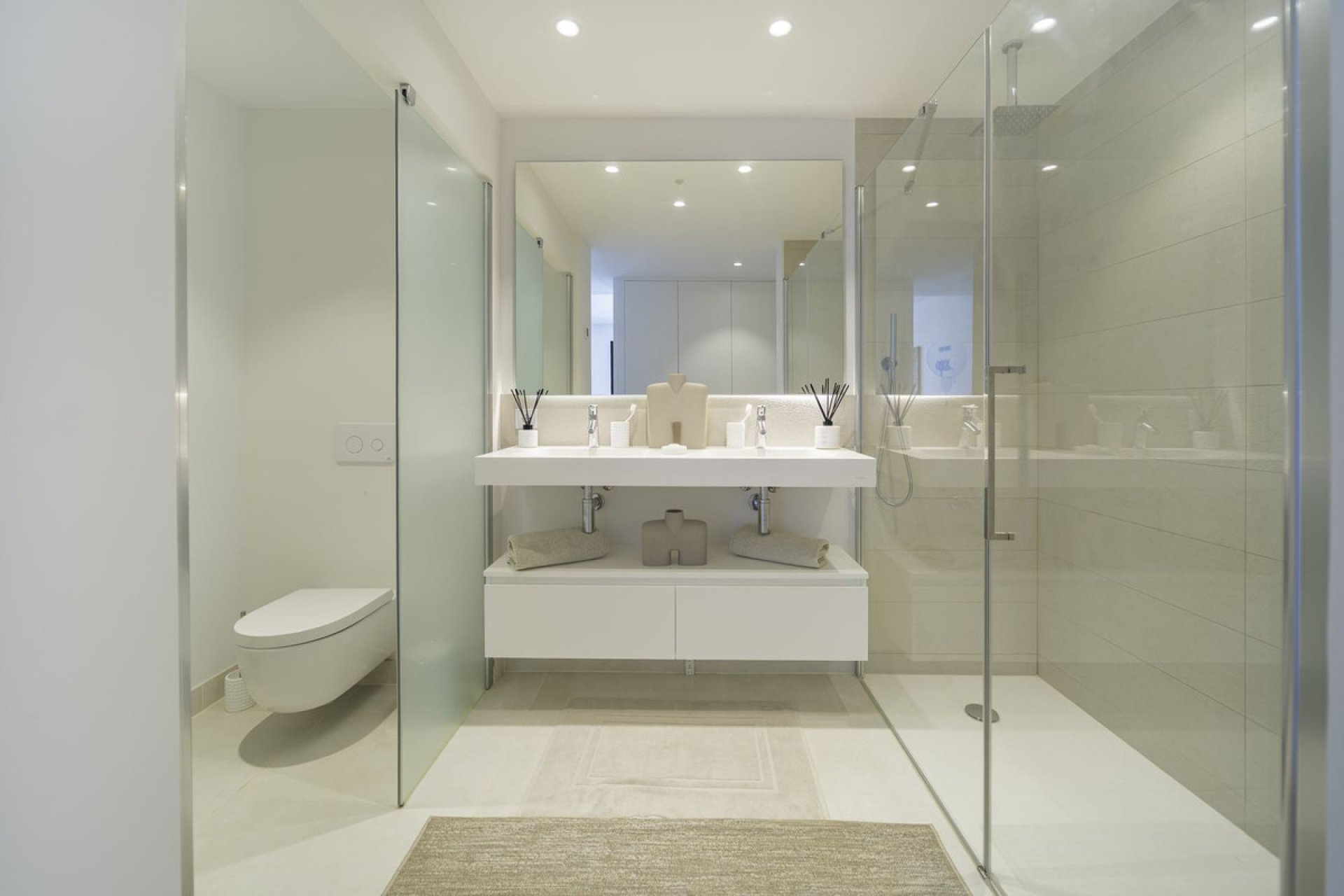 Resale - Apartment - Top Floor Apartment - Fuengirola - Fuengirola Centro