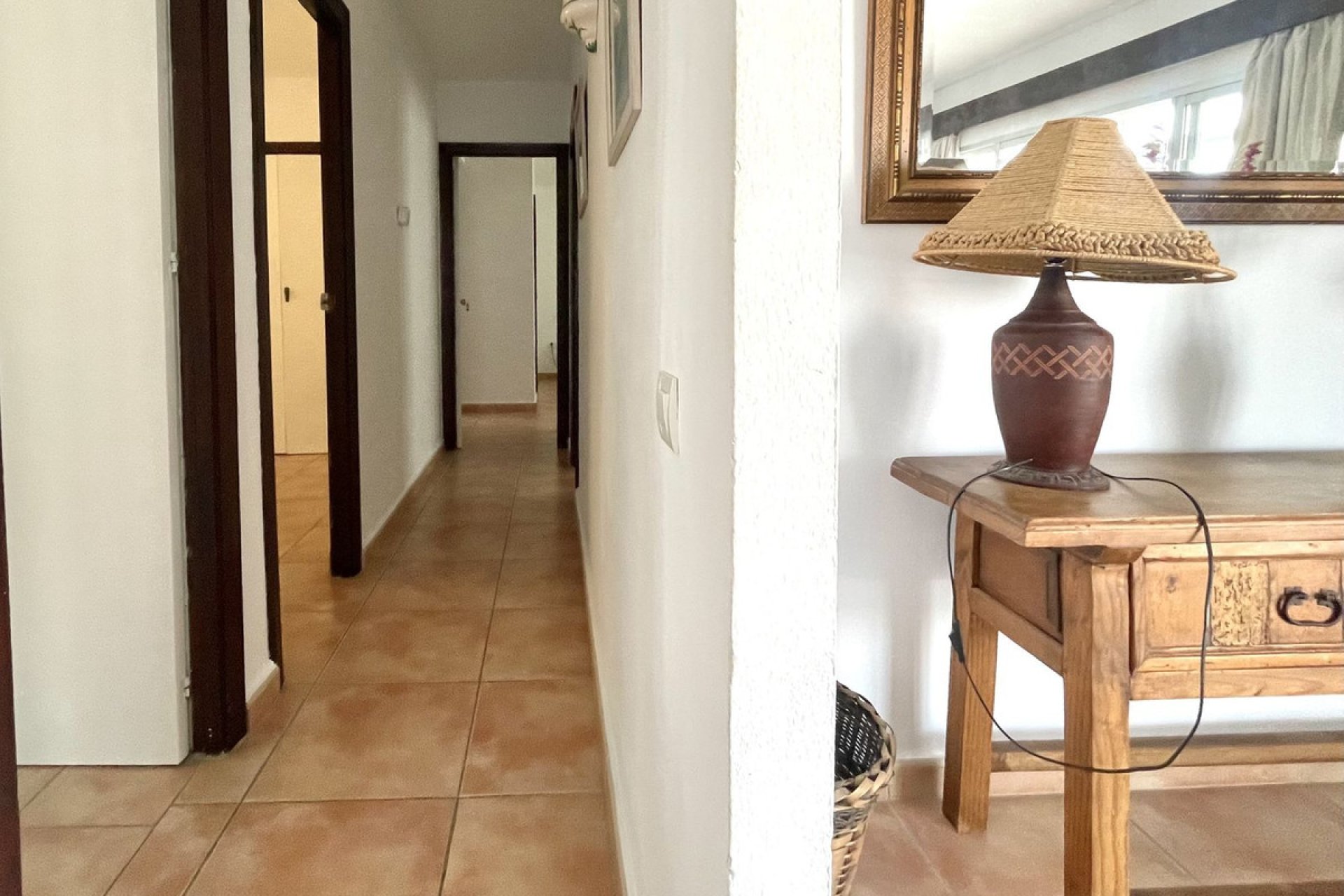 Resale - Apartment - Top Floor Apartment - Fuengirola - Los Boliches