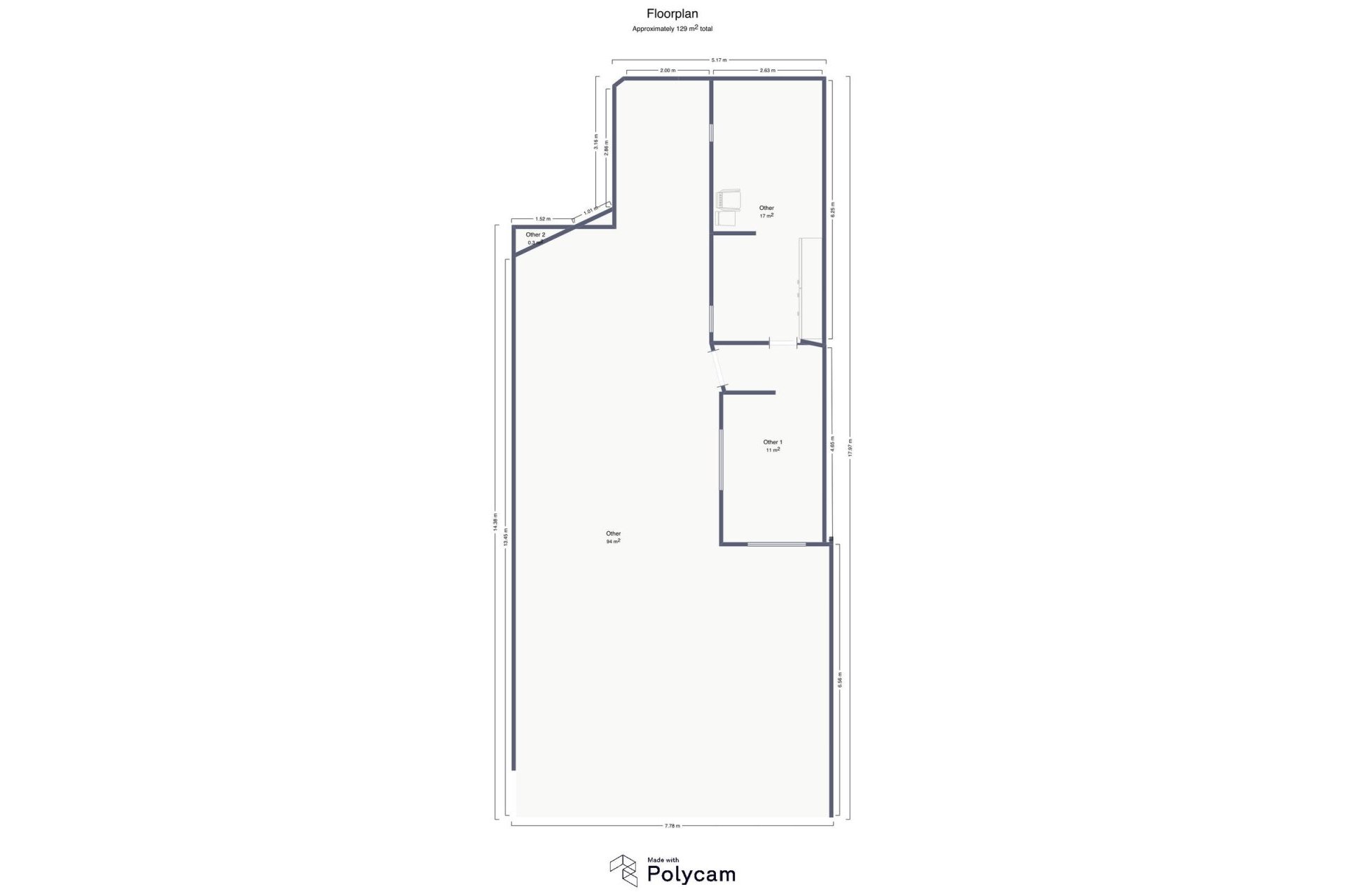 Resale - Apartment - Top Floor Apartment - Fuengirola - Los Boliches