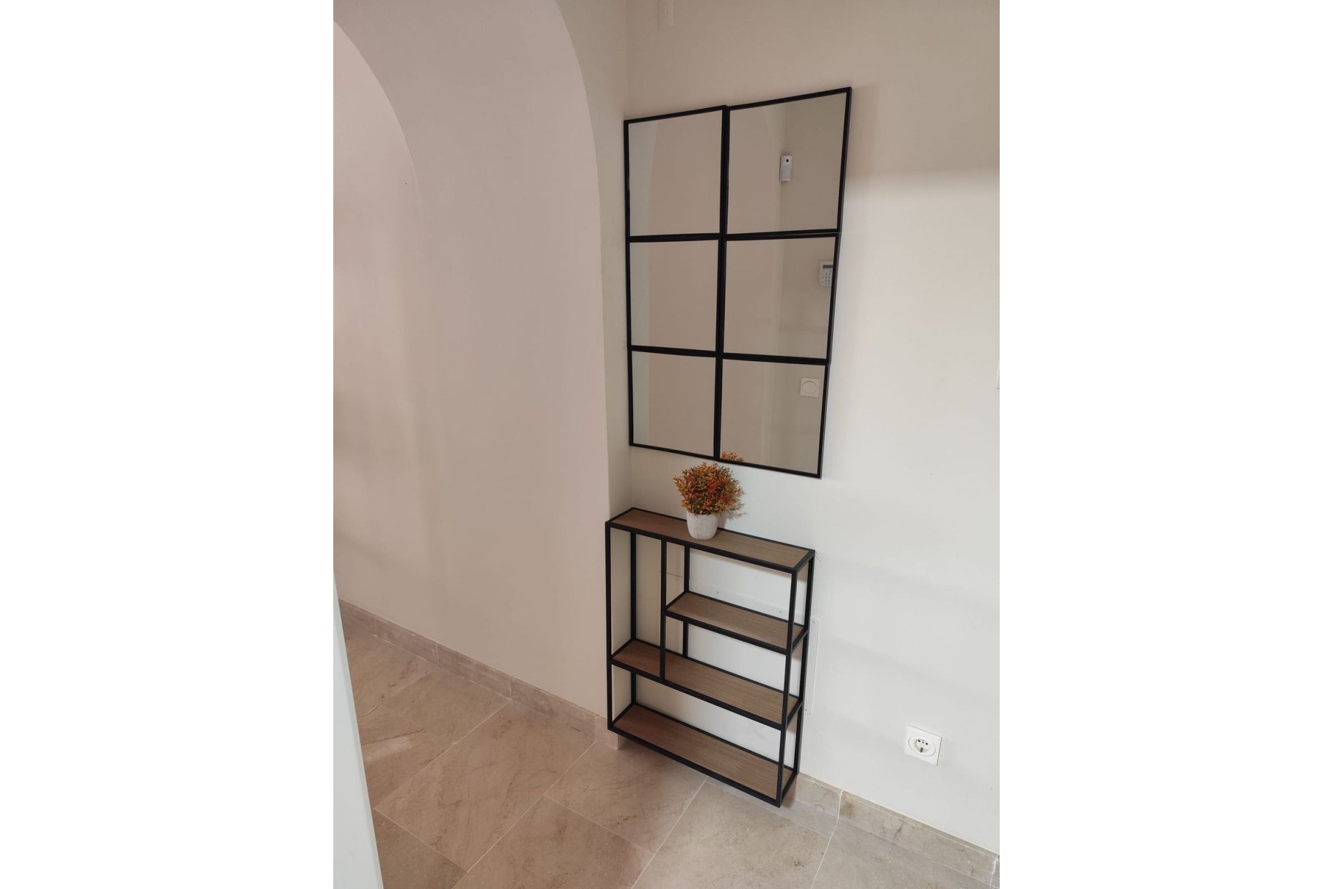 Resale - Apartment - Top Floor Apartment - Manilva - La Duquesa