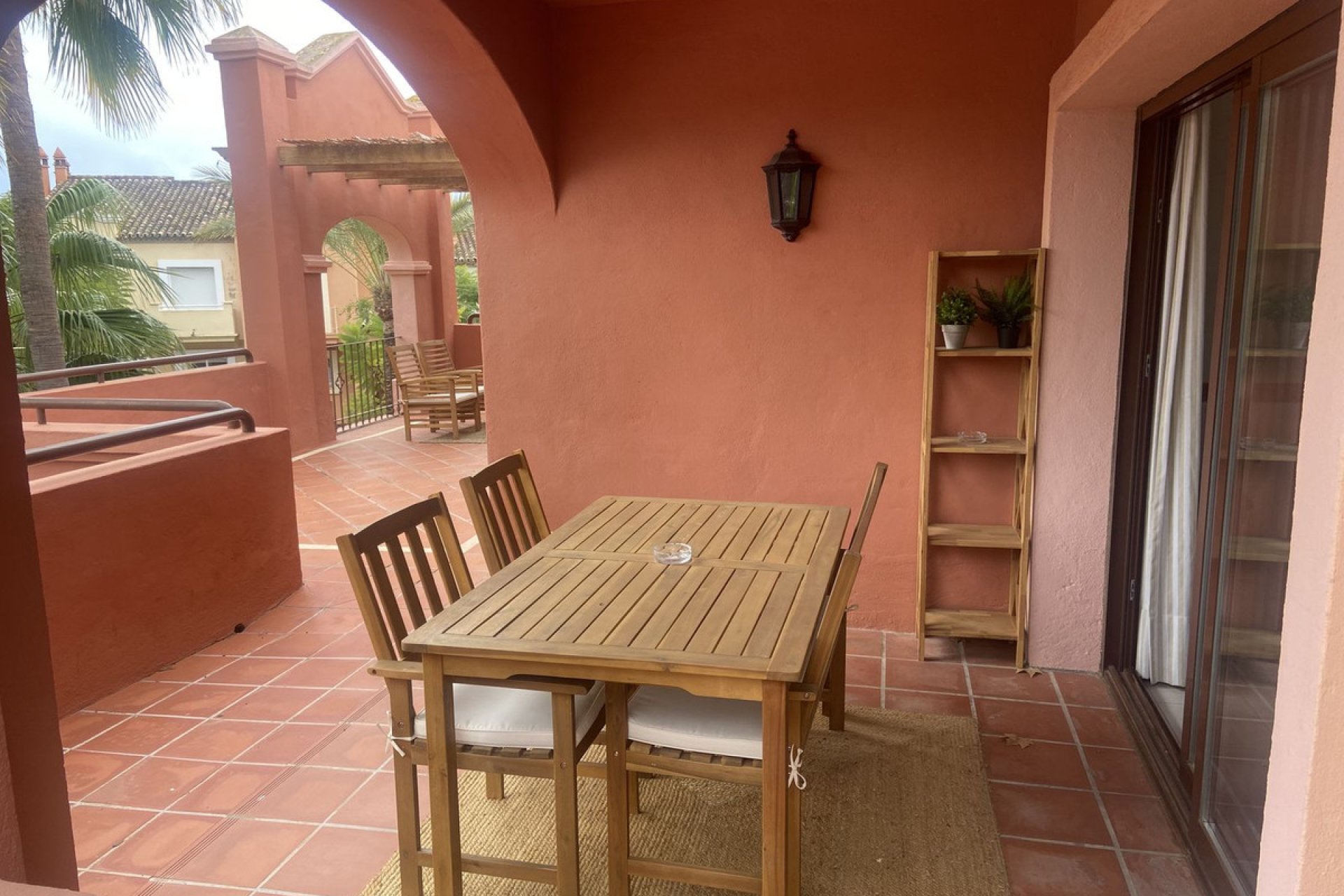 Resale - Apartment - Top Floor Apartment - Marbella - Marbella Centro