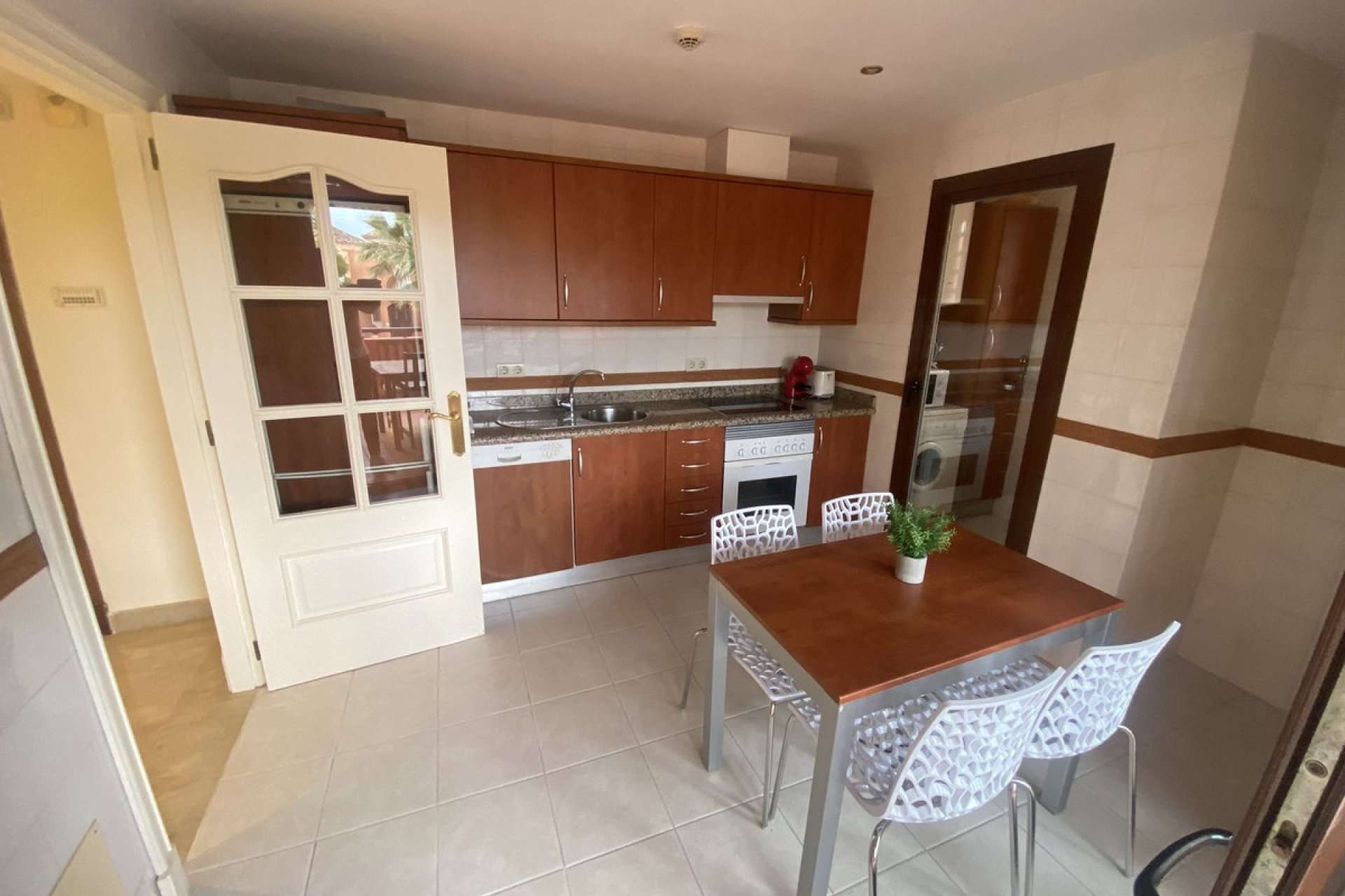 Resale - Apartment - Top Floor Apartment - Marbella - Marbella Centro