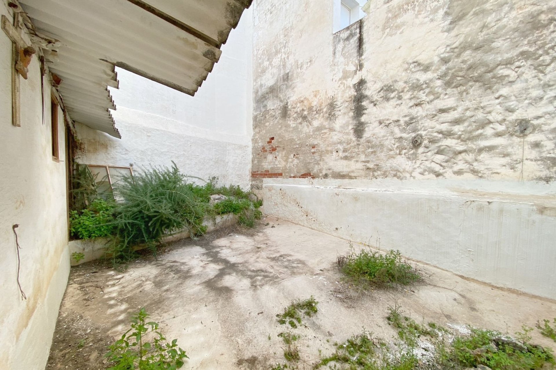 Resale - Apartment - Top Floor Apartment - Marbella - Marbella Centro