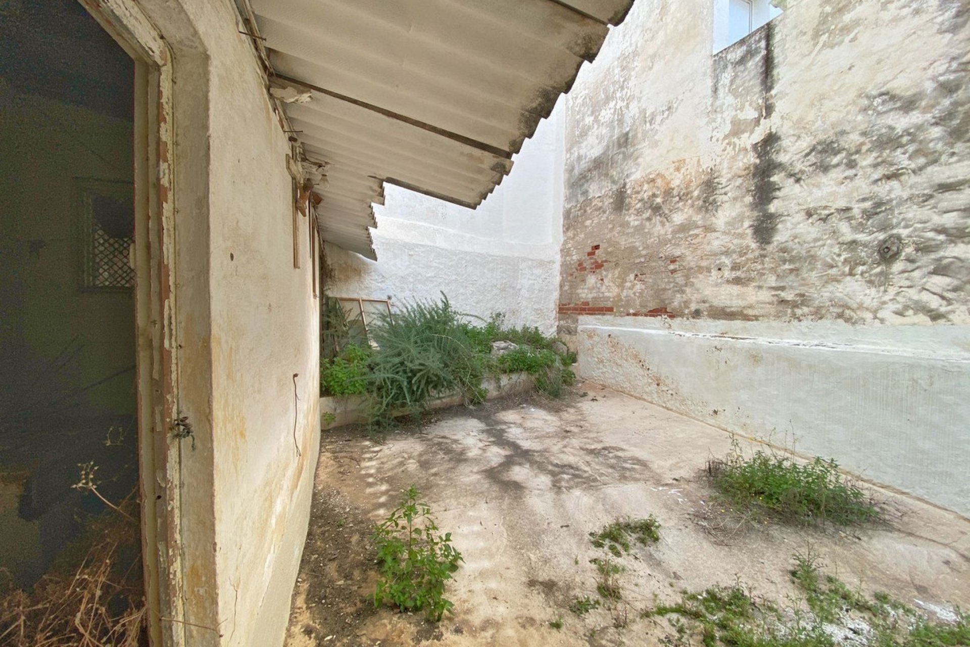 Resale - Apartment - Top Floor Apartment - Marbella - Marbella Centro