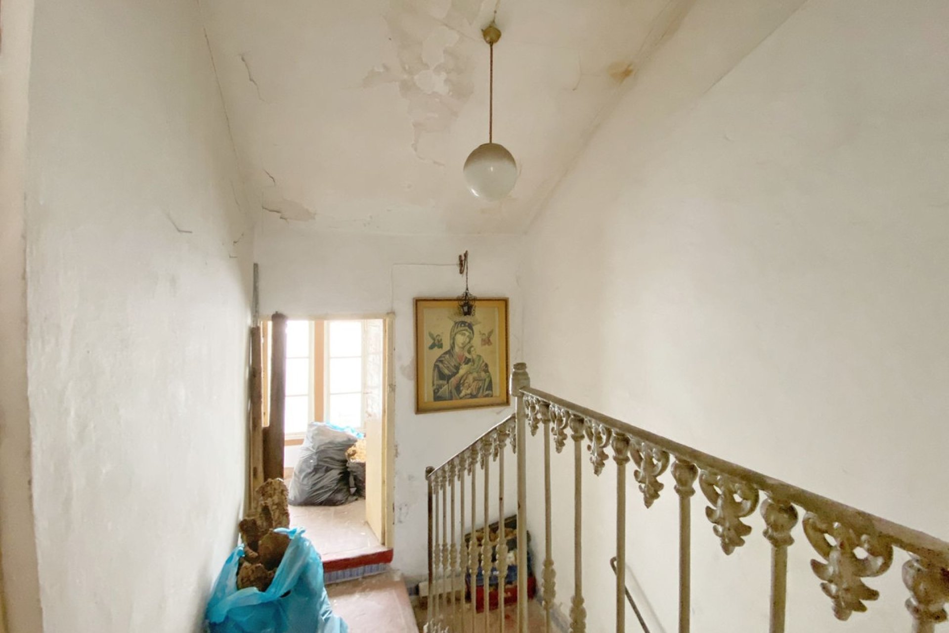 Resale - Apartment - Top Floor Apartment - Marbella - Marbella Centro