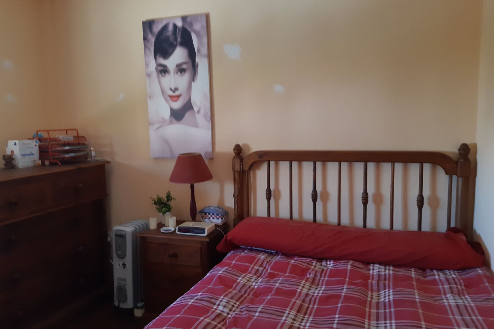 Resale - Apartment - Top Floor Apartment - Marbella - Marbella Centro