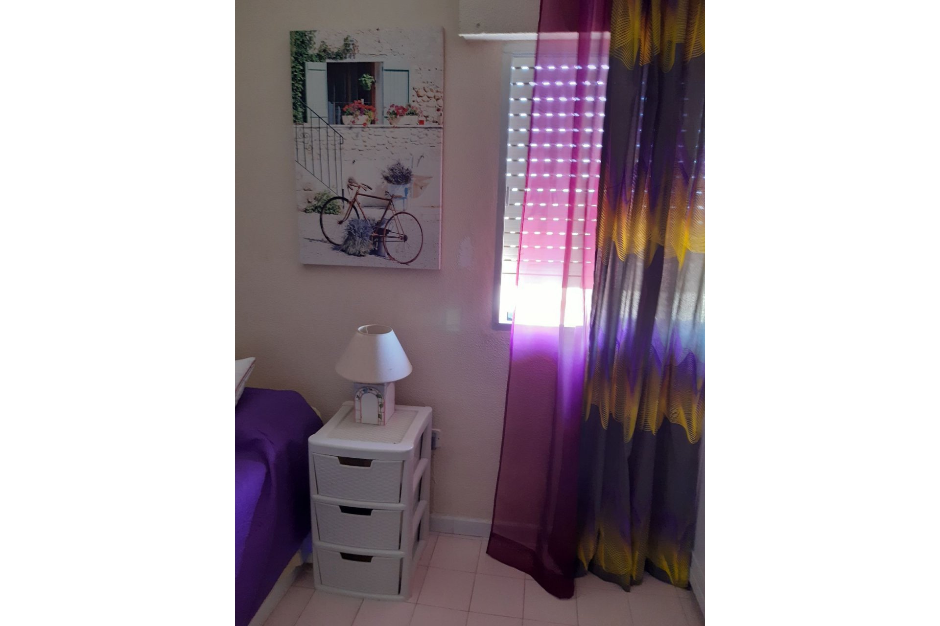 Resale - Apartment - Top Floor Apartment - Marbella - Marbella Centro