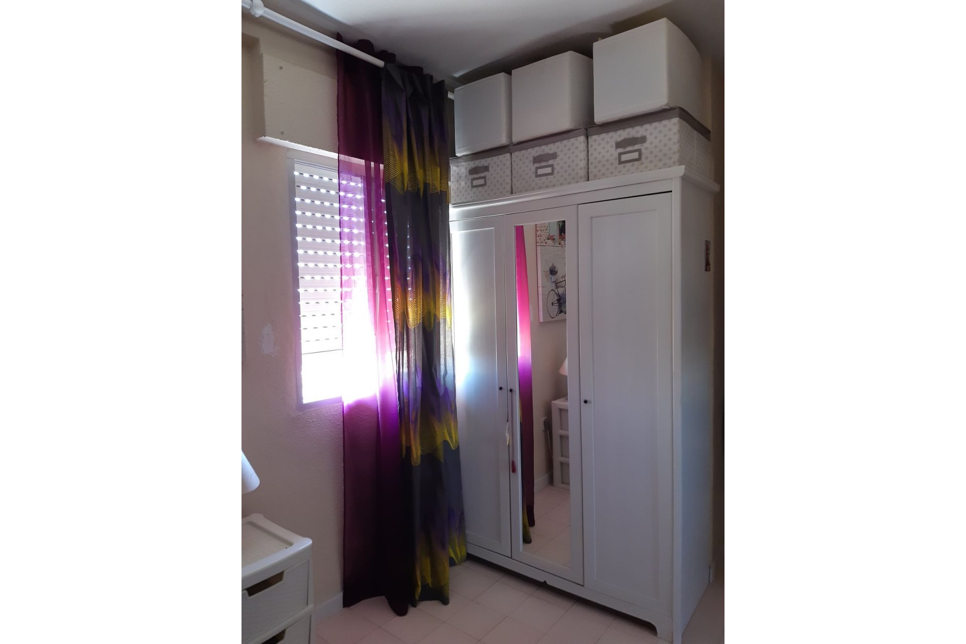 Resale - Apartment - Top Floor Apartment - Marbella - Marbella Centro