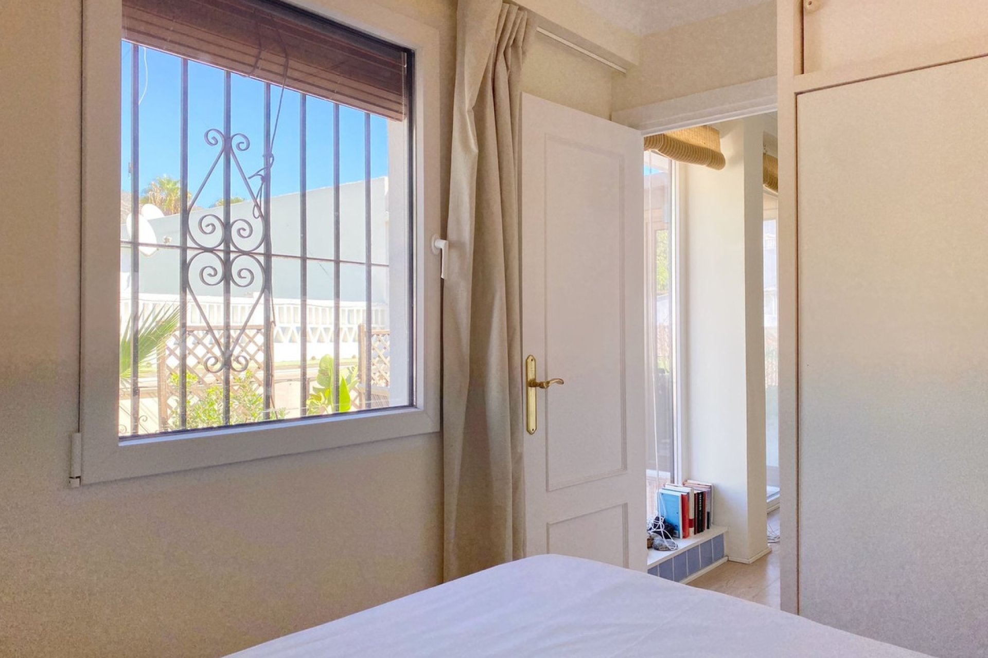 Resale - Apartment - Top Floor Apartment - Marbella - Marbella Centro