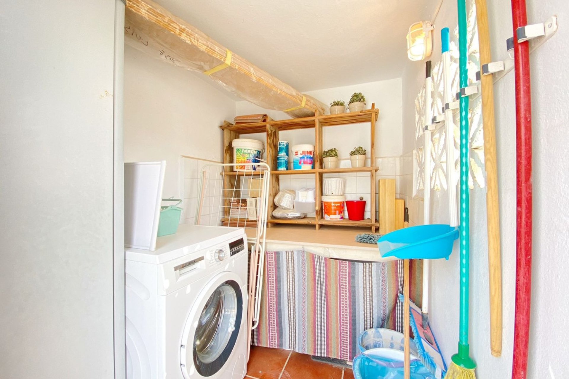 Resale - Apartment - Top Floor Apartment - Marbella - Marbella Centro