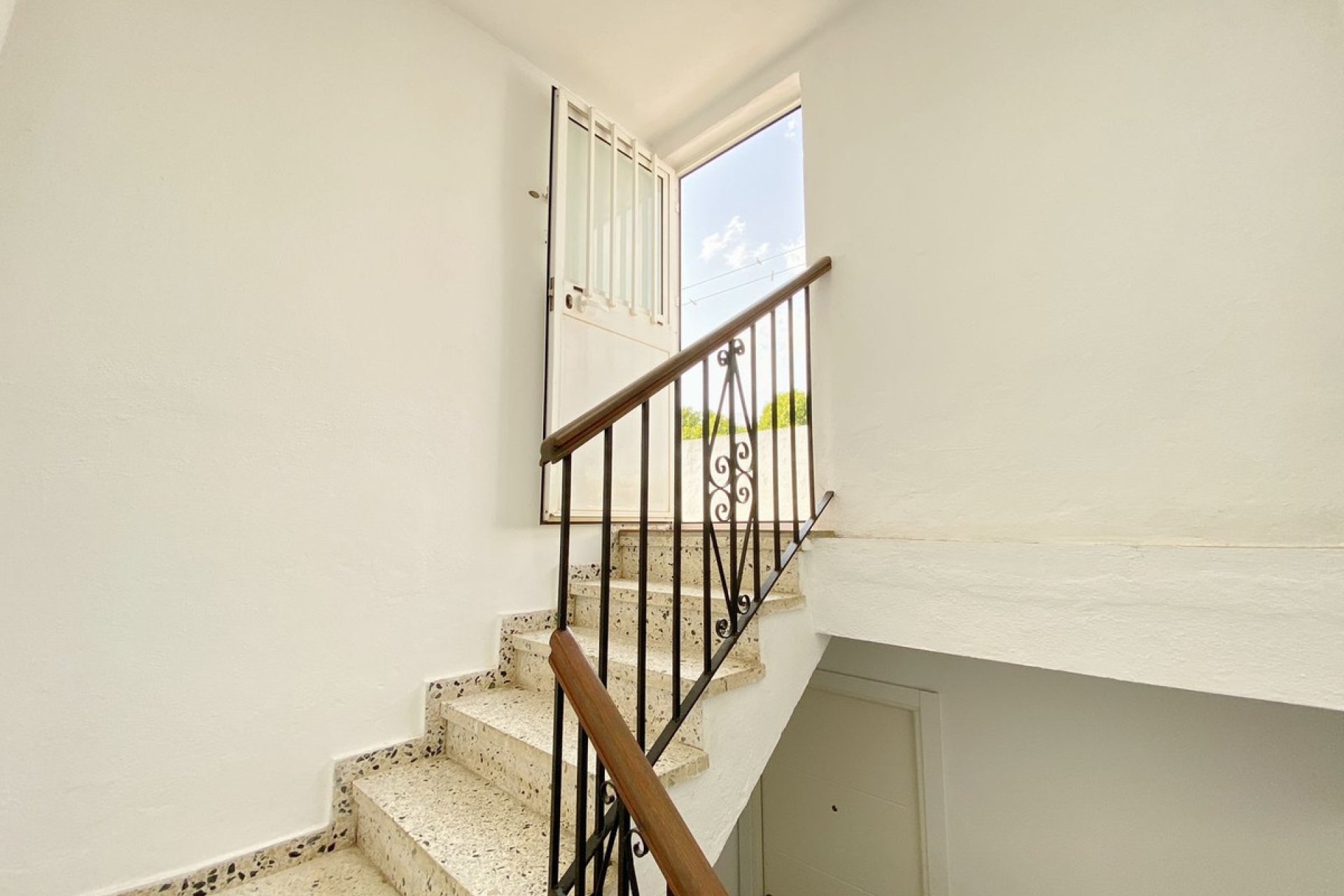 Resale - Apartment - Top Floor Apartment - Marbella - Marbella Centro