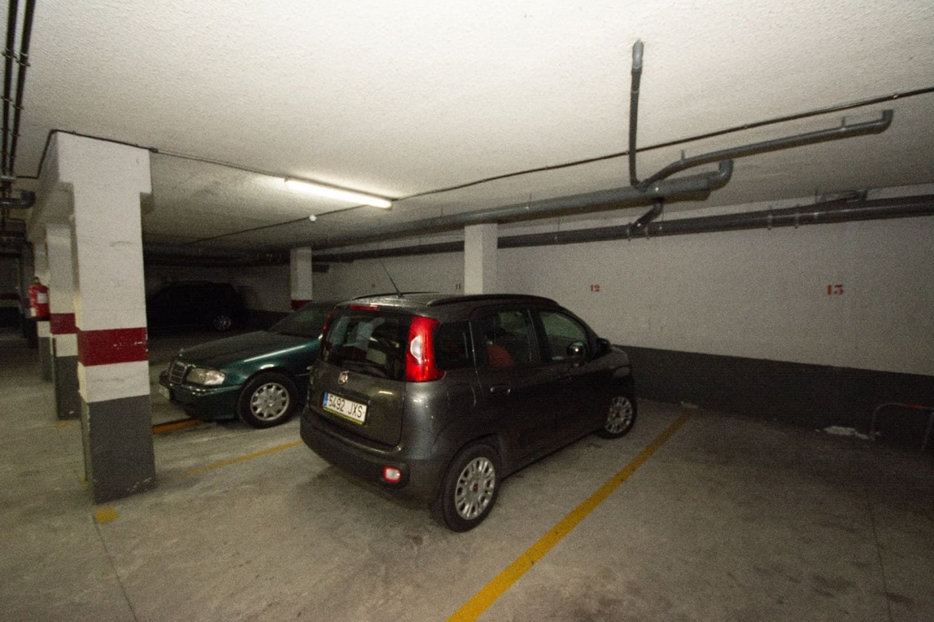 Resale - Apartment - Top Floor Apartment - Marbella - Marbella Centro