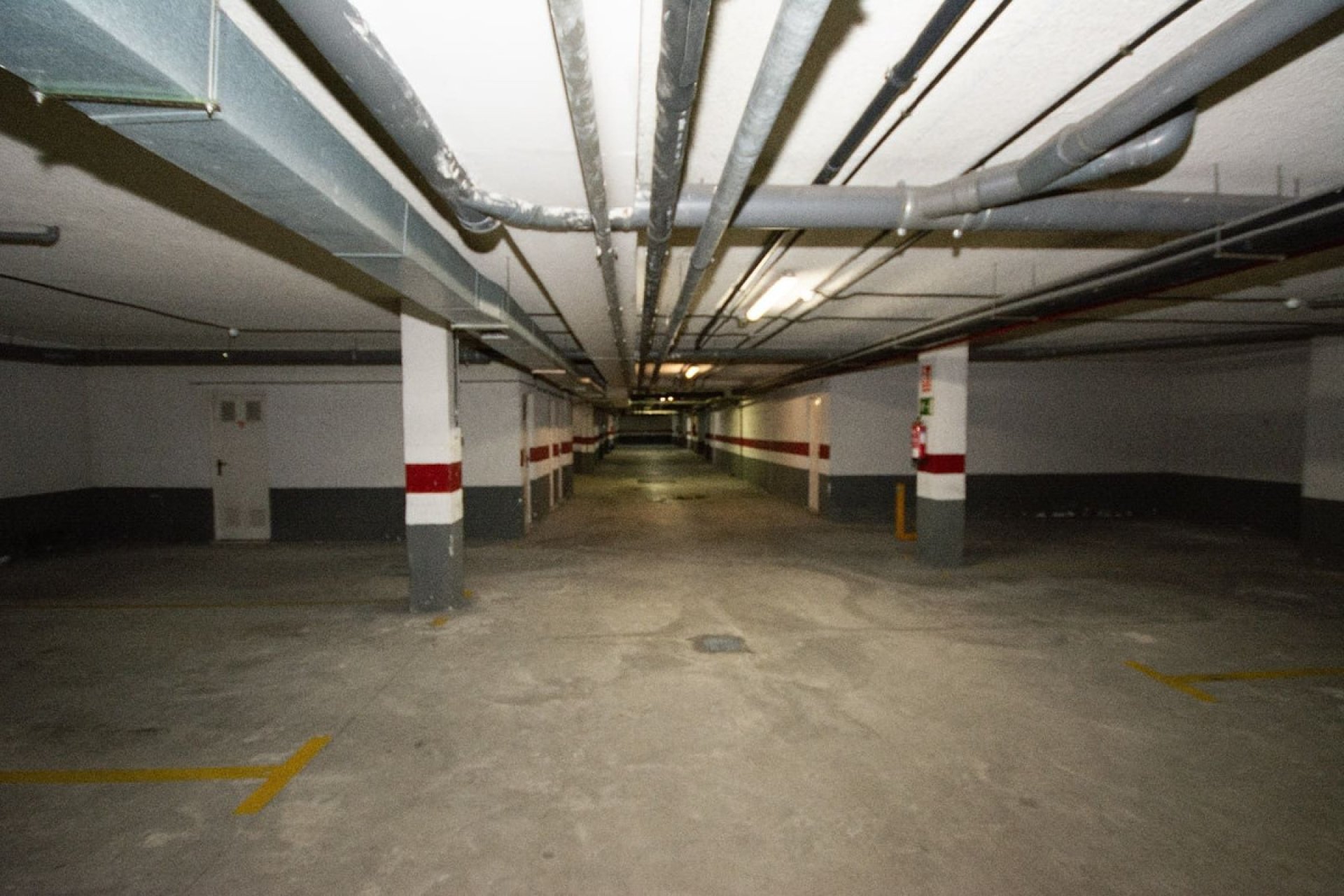 Resale - Apartment - Top Floor Apartment - Marbella - Marbella Centro