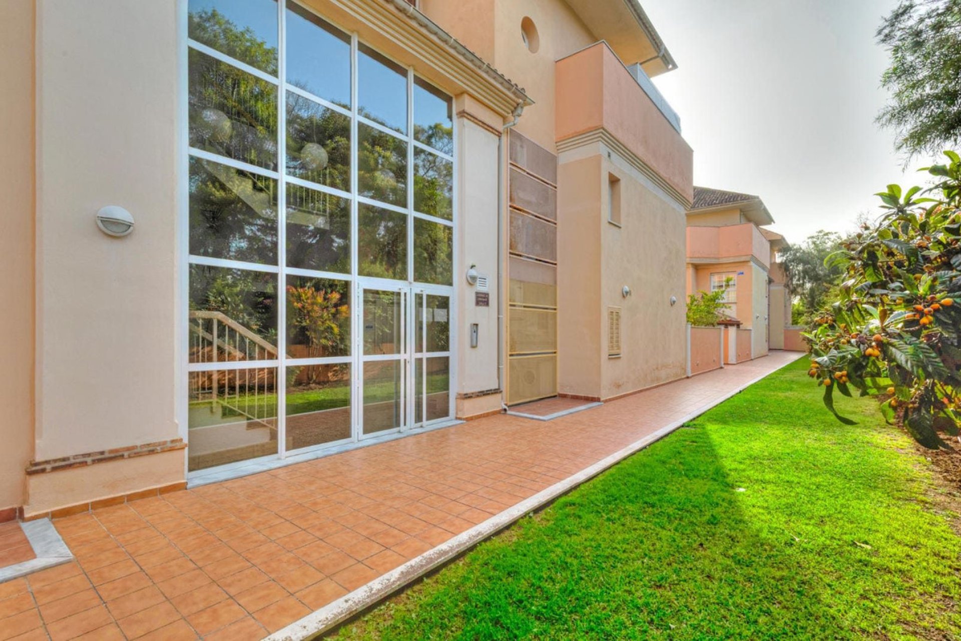 Resale - Apartment - Top Floor Apartment - Marbella - Marbella Centro