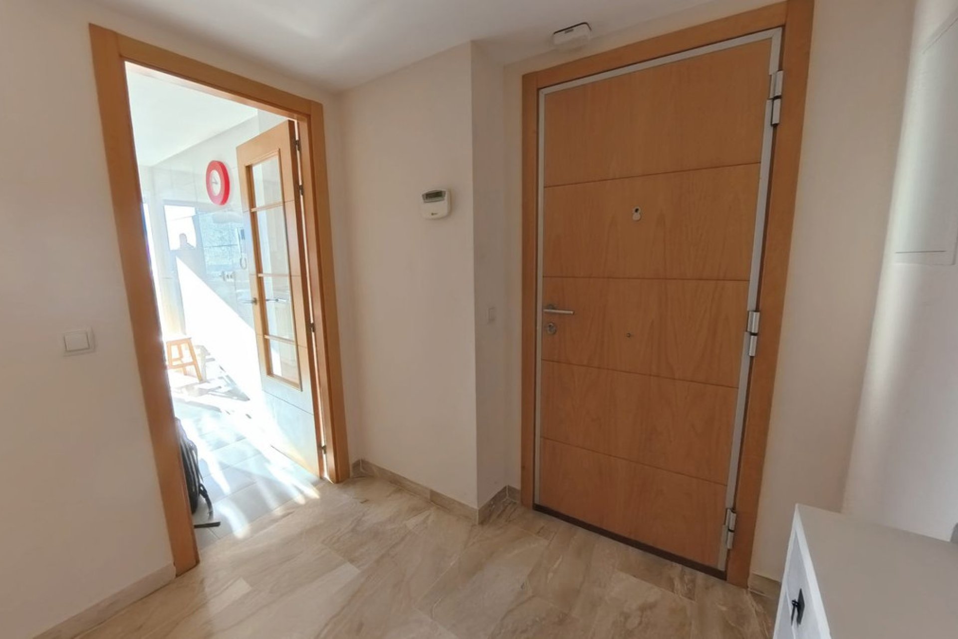 Resale - Apartment - Top Floor Apartment - Marbella - Marbella Centro