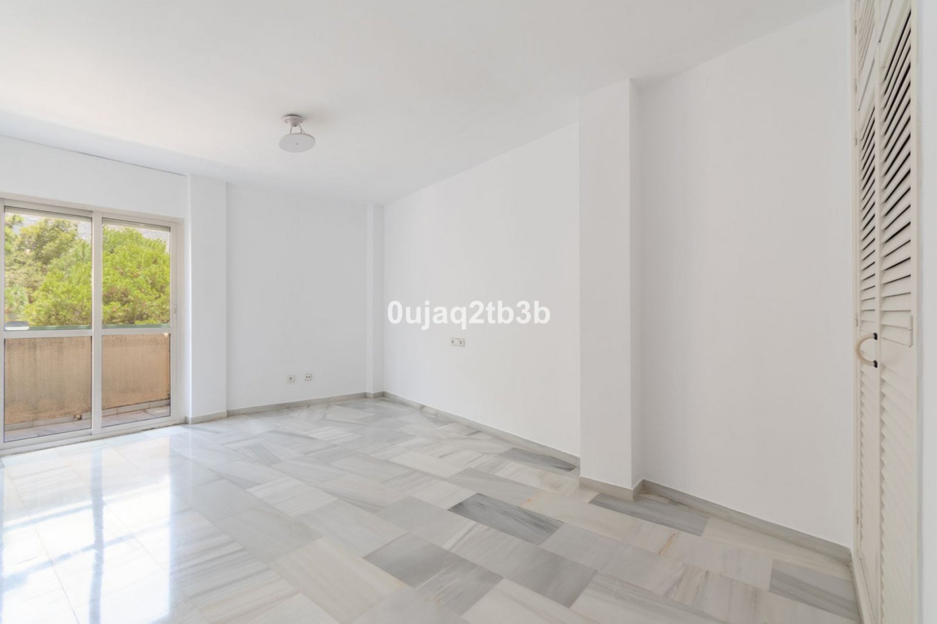 Resale - Apartment - Top Floor Apartment - Marbella - Marbella Centro