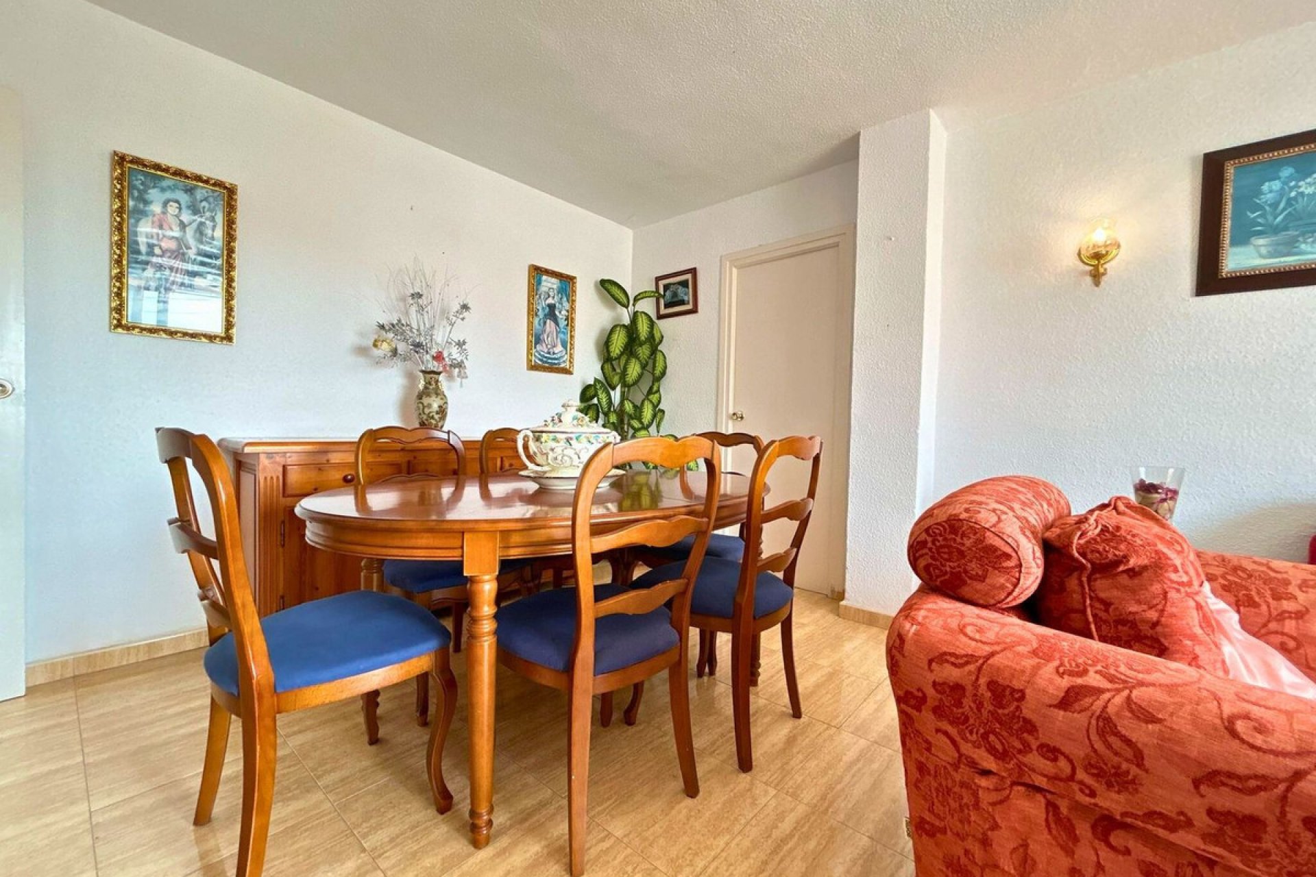 Resale - Apartment - Top Floor Apartment - Marbella - Marbella Centro