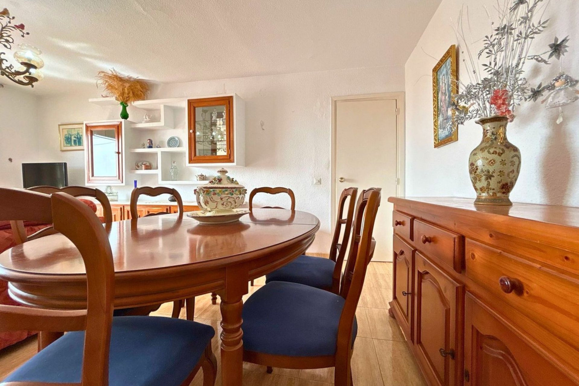 Resale - Apartment - Top Floor Apartment - Marbella - Marbella Centro