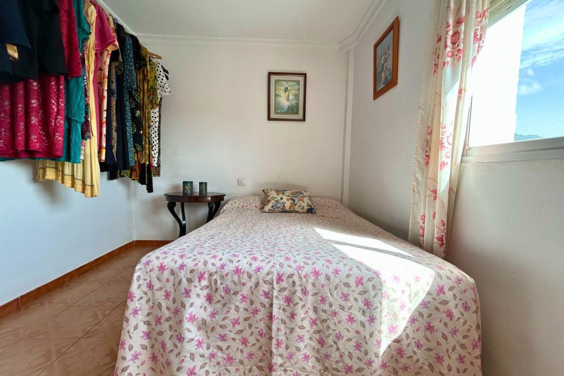 Resale - Apartment - Top Floor Apartment - Marbella - Marbella Centro