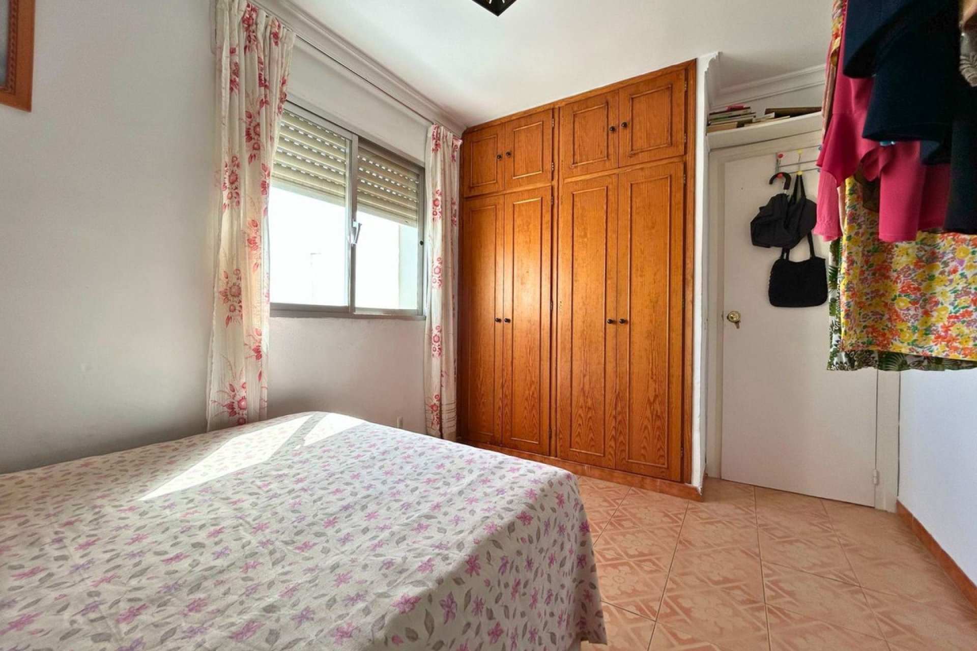Resale - Apartment - Top Floor Apartment - Marbella - Marbella Centro