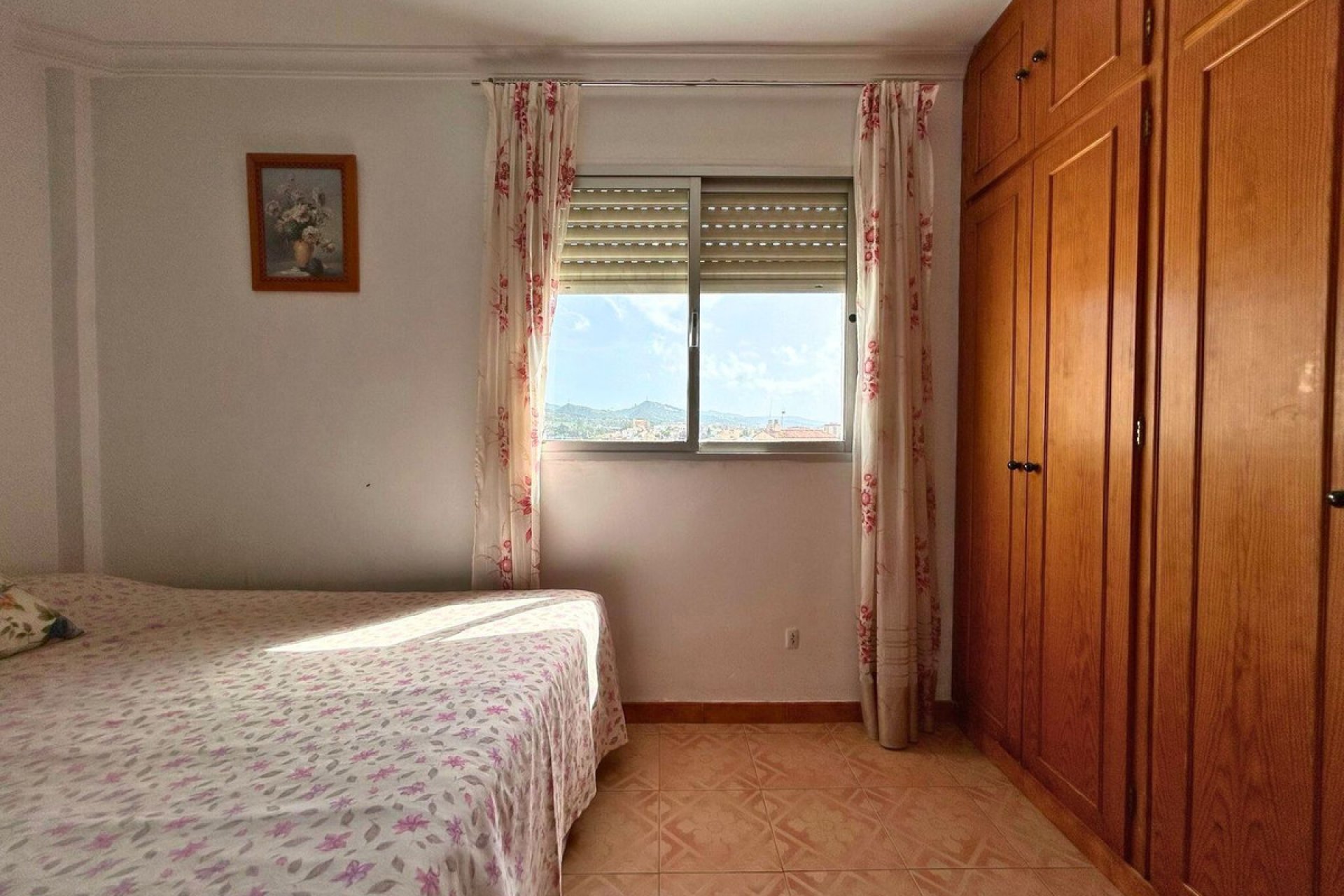 Resale - Apartment - Top Floor Apartment - Marbella - Marbella Centro