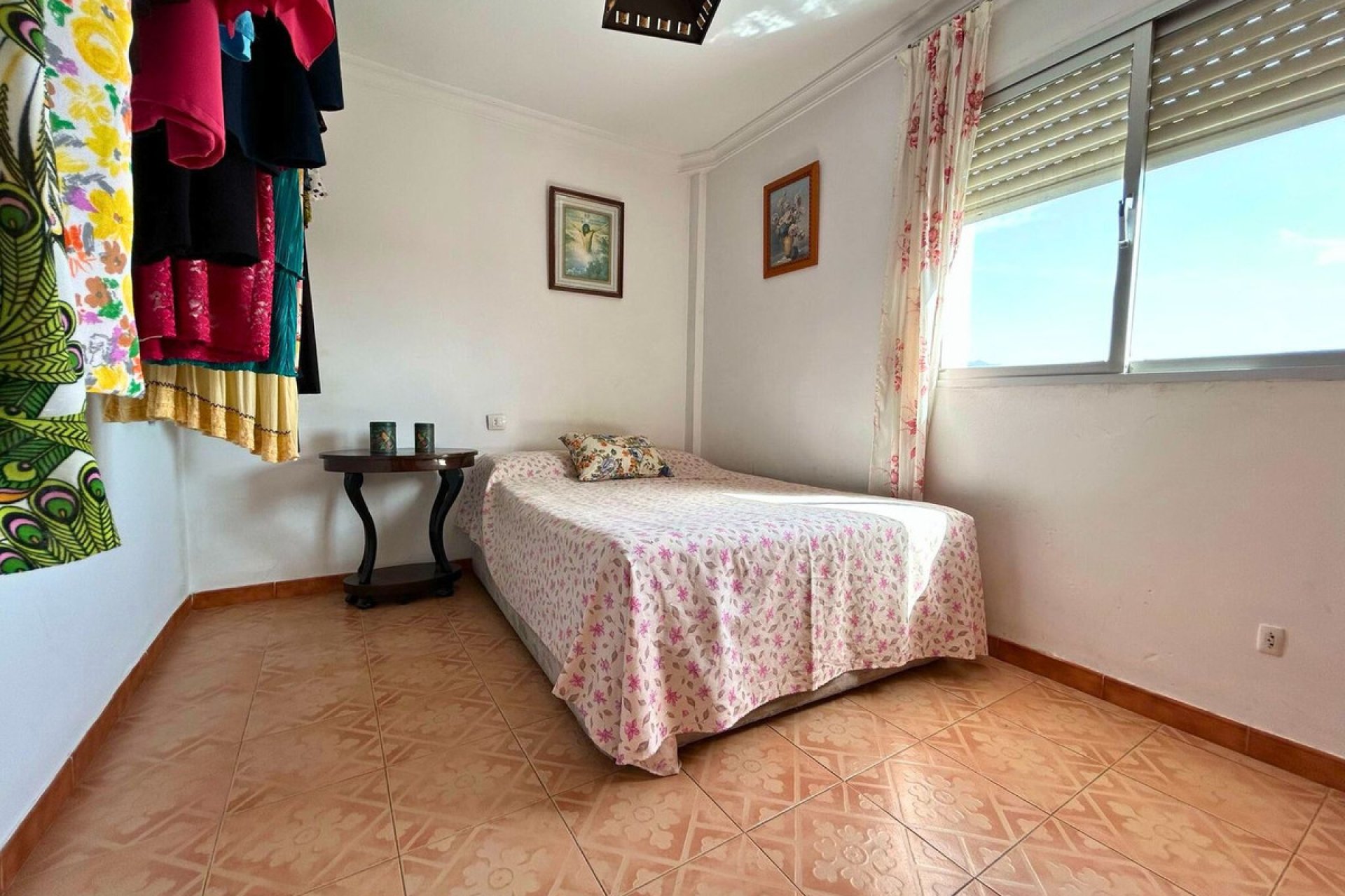 Resale - Apartment - Top Floor Apartment - Marbella - Marbella Centro