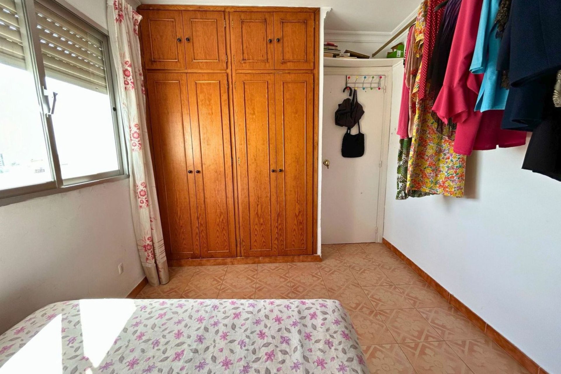 Resale - Apartment - Top Floor Apartment - Marbella - Marbella Centro