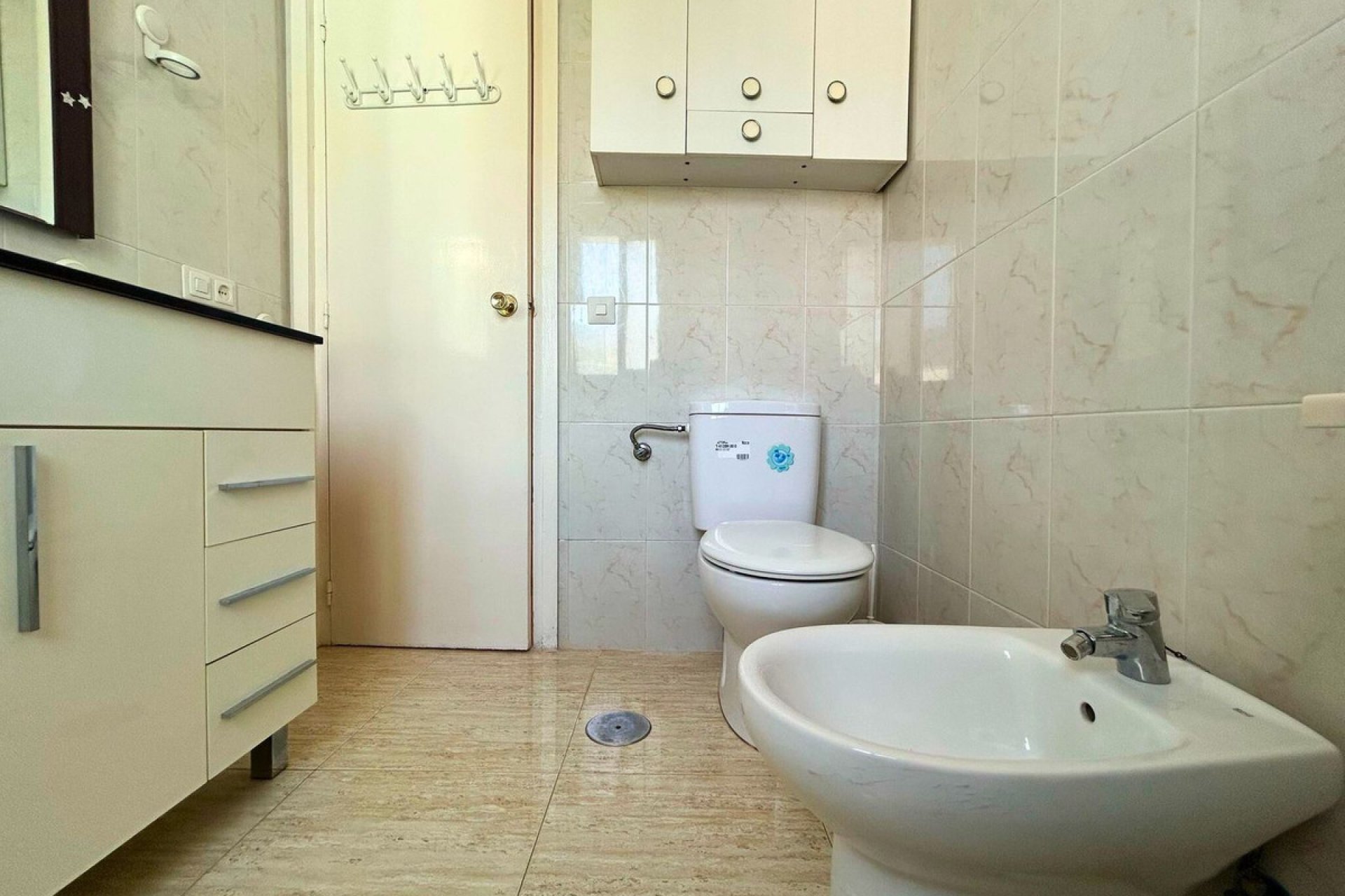 Resale - Apartment - Top Floor Apartment - Marbella - Marbella Centro