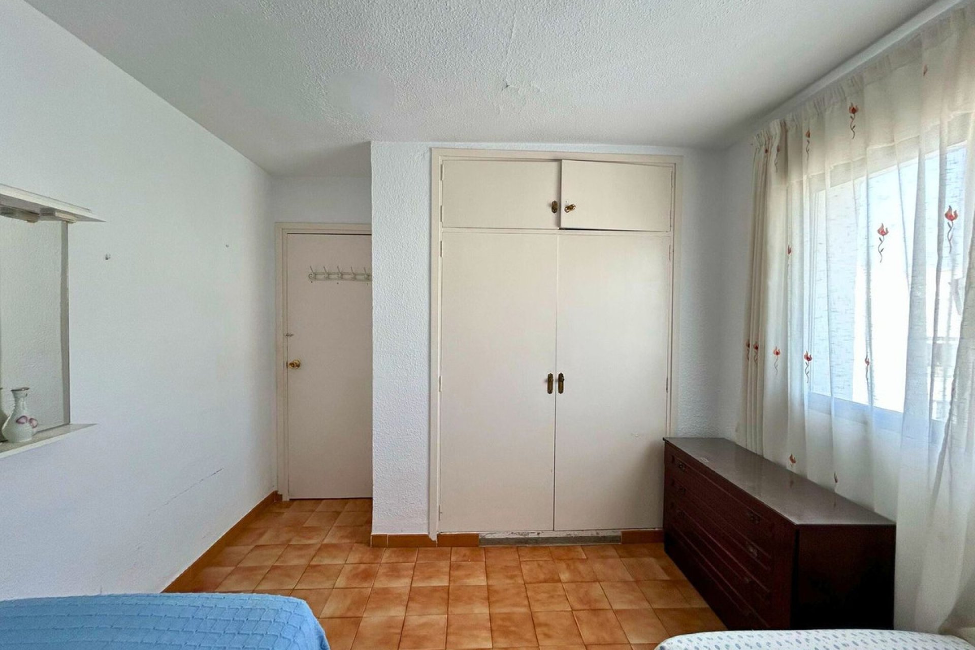 Resale - Apartment - Top Floor Apartment - Marbella - Marbella Centro