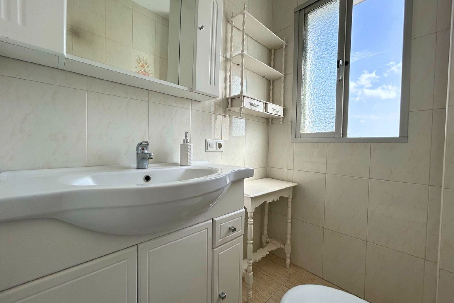 Resale - Apartment - Top Floor Apartment - Marbella - Marbella Centro