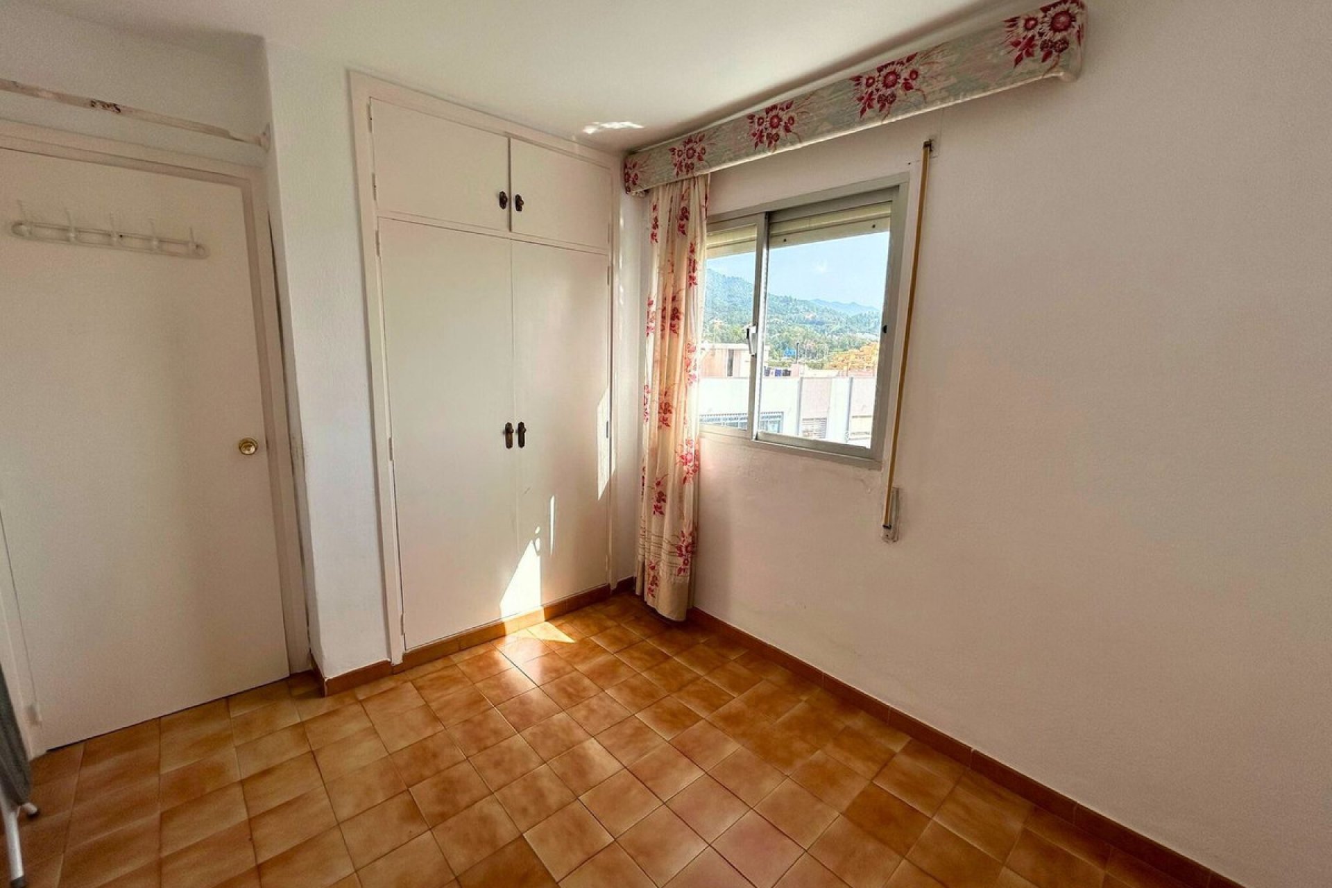 Resale - Apartment - Top Floor Apartment - Marbella - Marbella Centro