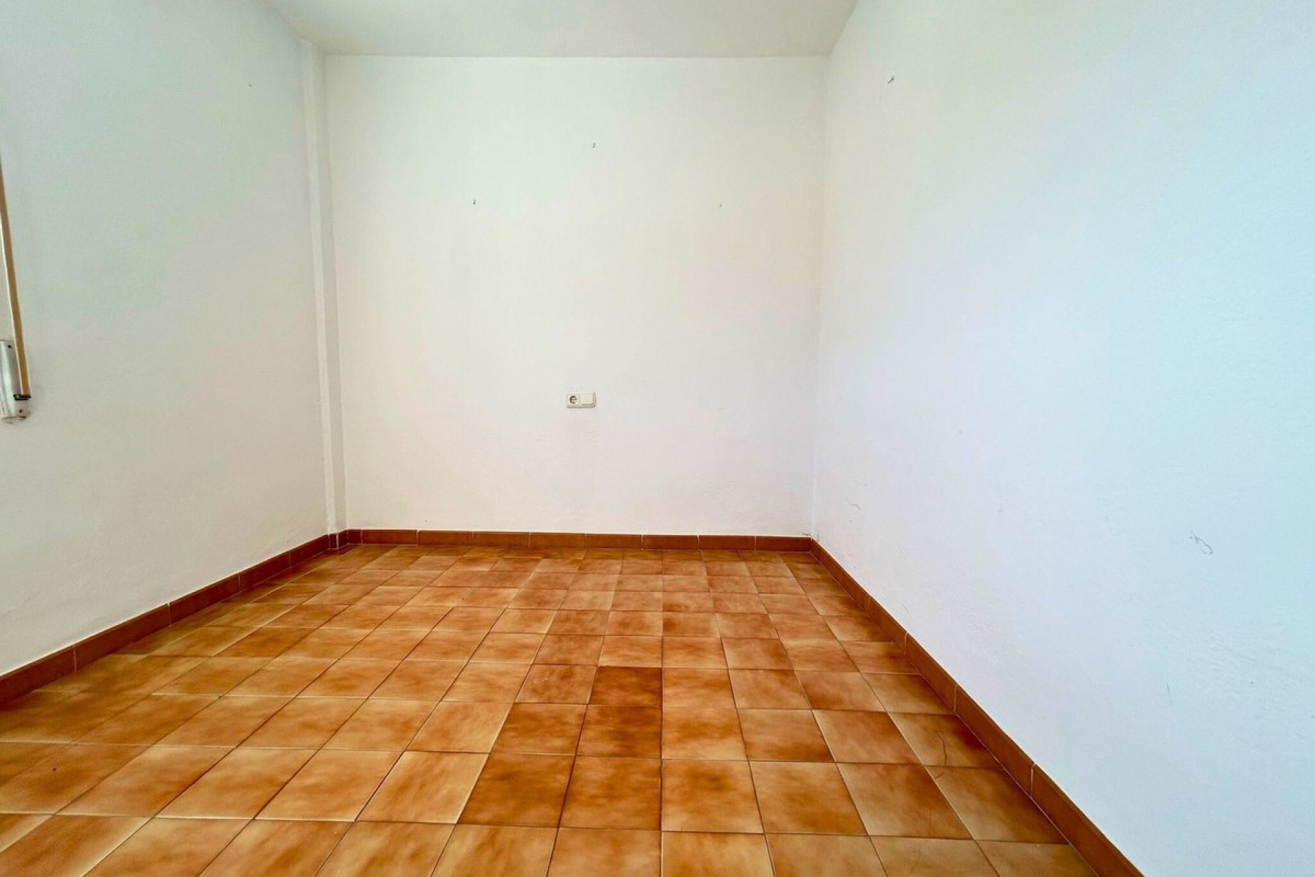 Resale - Apartment - Top Floor Apartment - Marbella - Marbella Centro