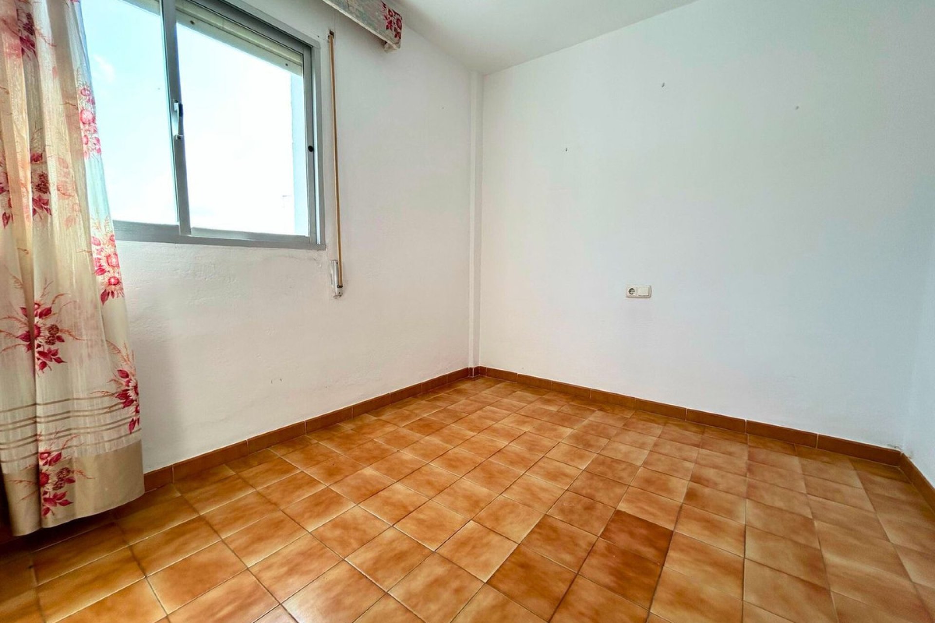 Resale - Apartment - Top Floor Apartment - Marbella - Marbella Centro