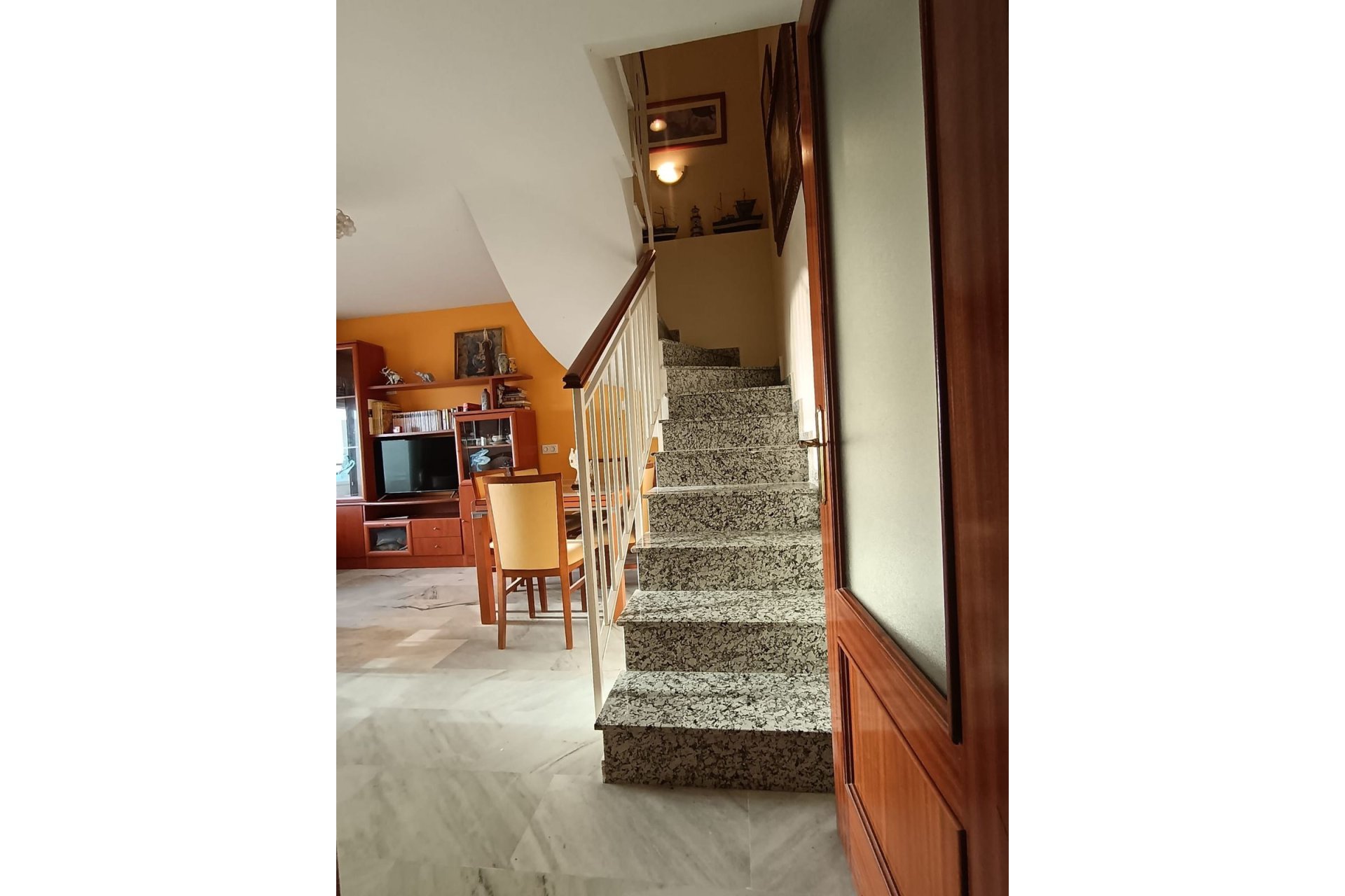 Resale - Apartment - Top Floor Apartment - Marbella - Marbella Centro