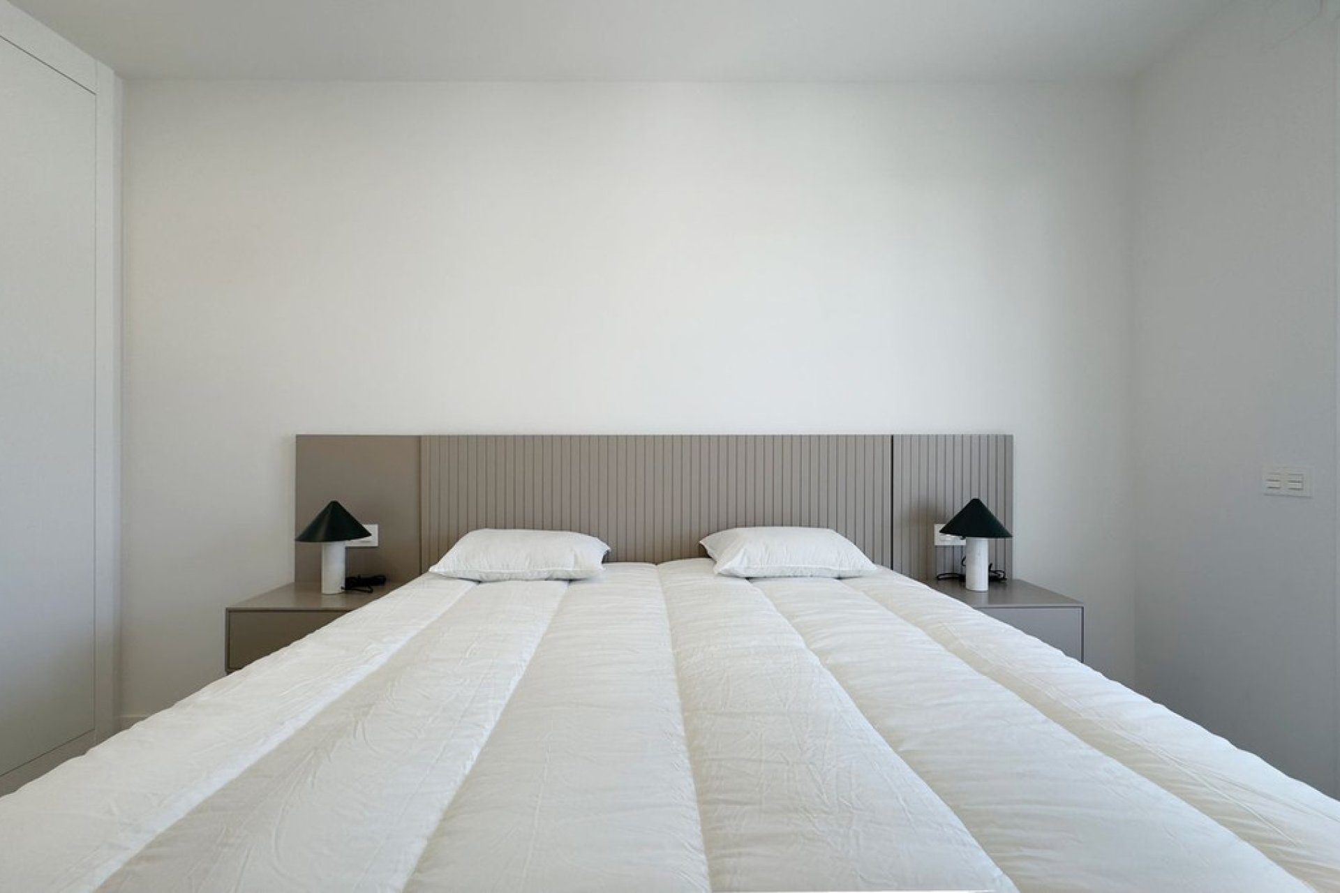 Resale - Apartment - Top Floor Apartment - Marbella - Nueva Andalucia