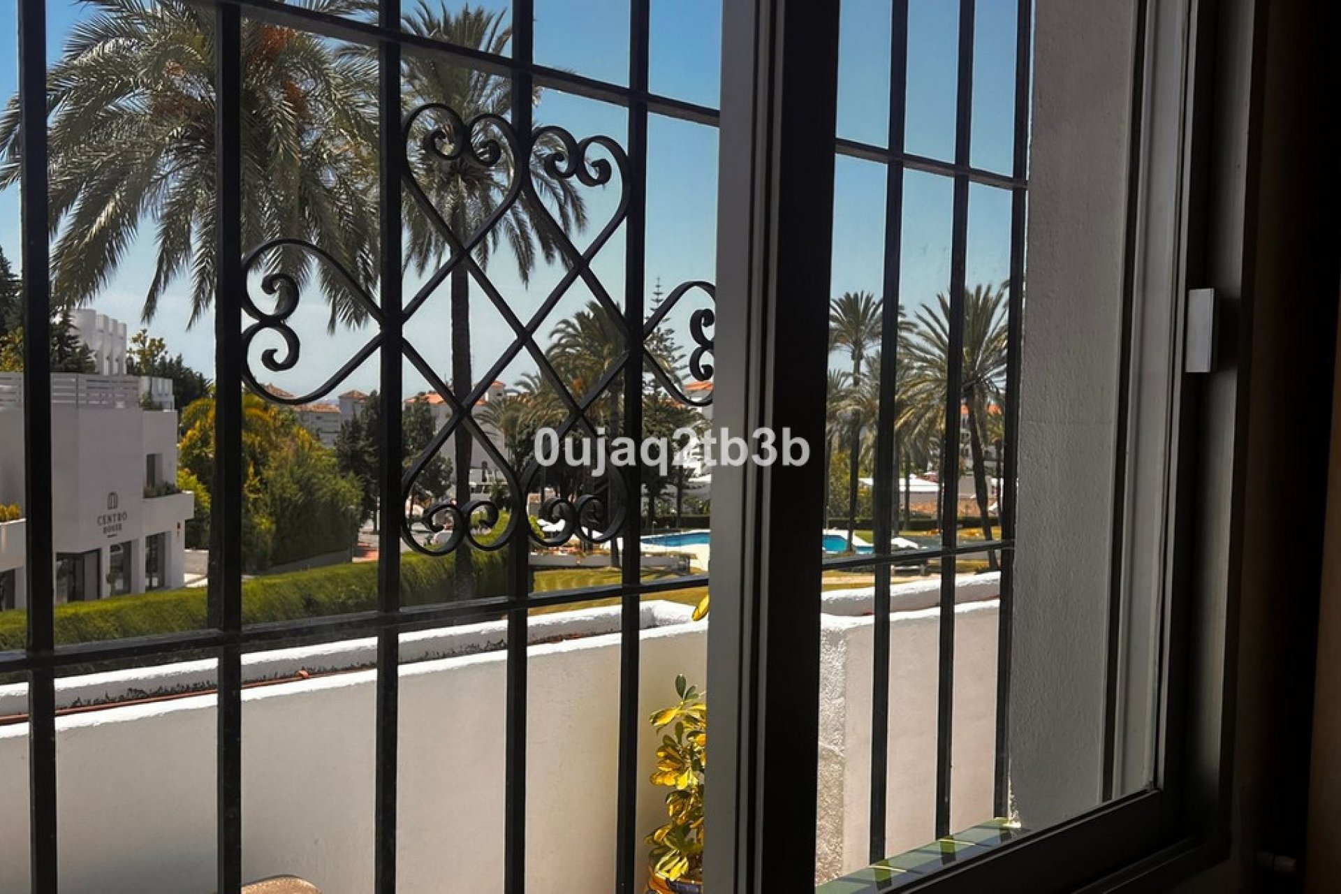 Resale - Apartment - Top Floor Apartment - Marbella - Nueva Andalucia