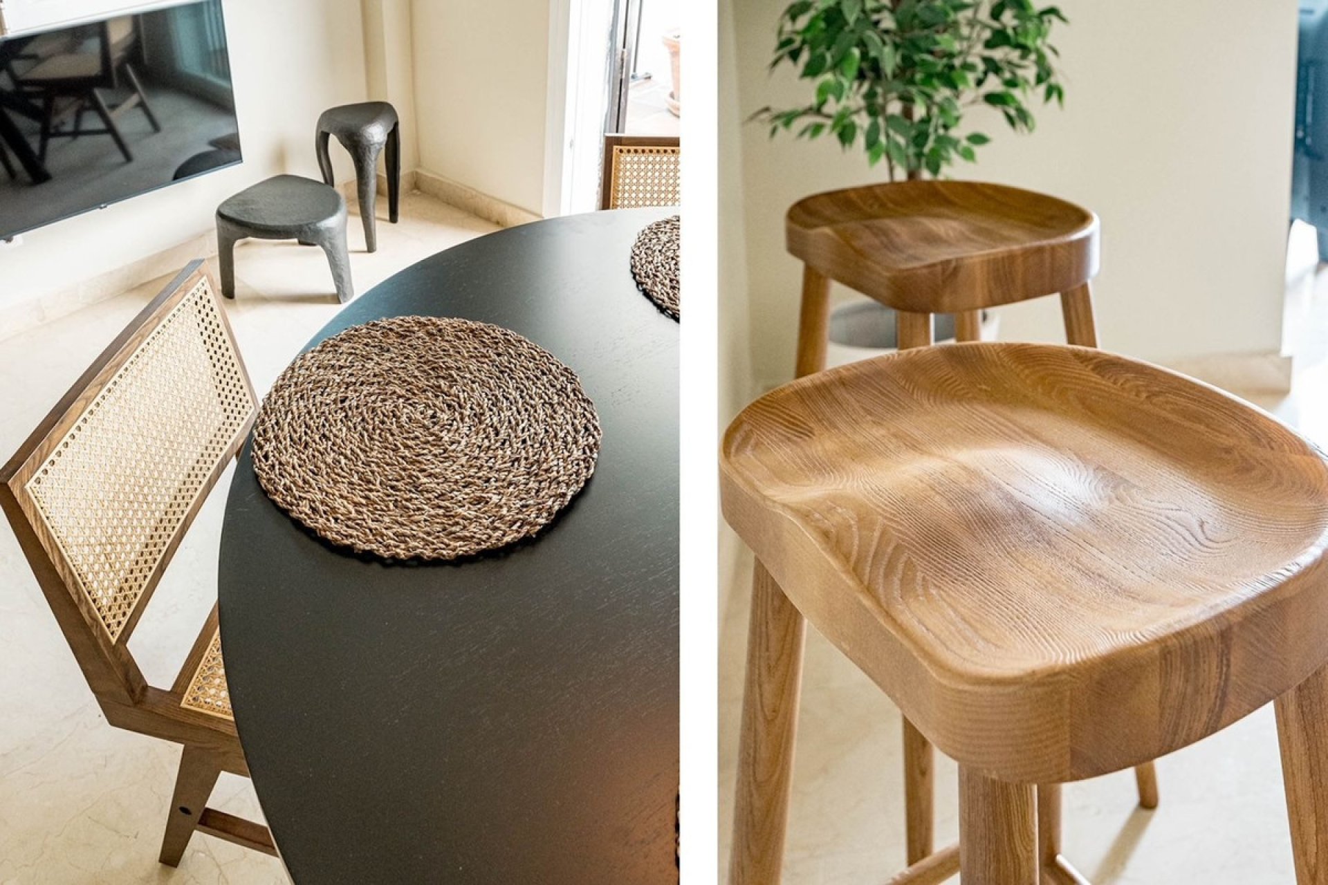 Resale - Apartment - Top Floor Apartment - Marbella - Nueva Andalucia