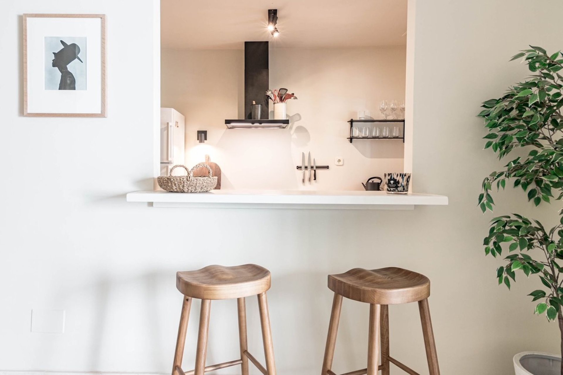 Resale - Apartment - Top Floor Apartment - Marbella - Nueva Andalucia